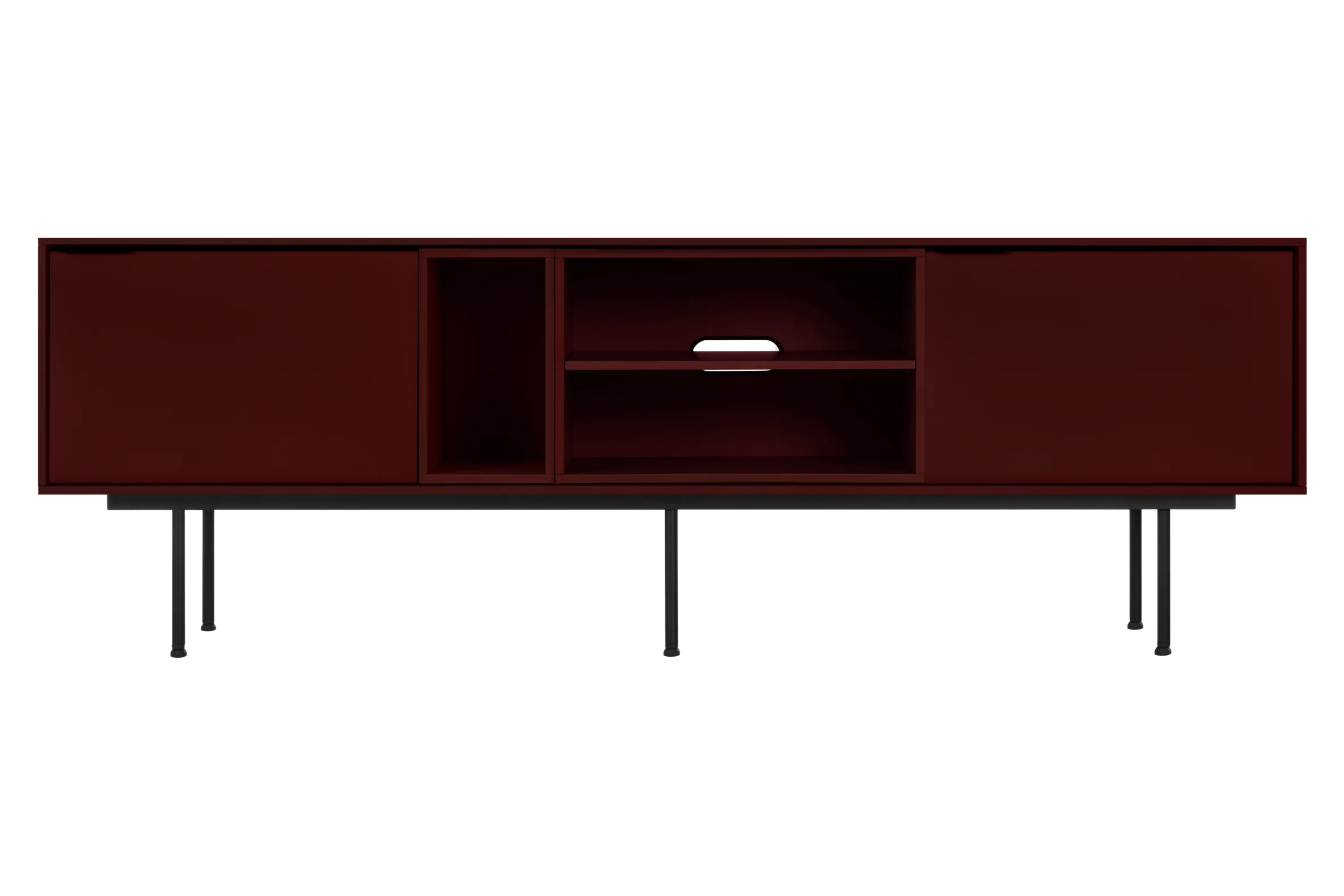 Miniature 2