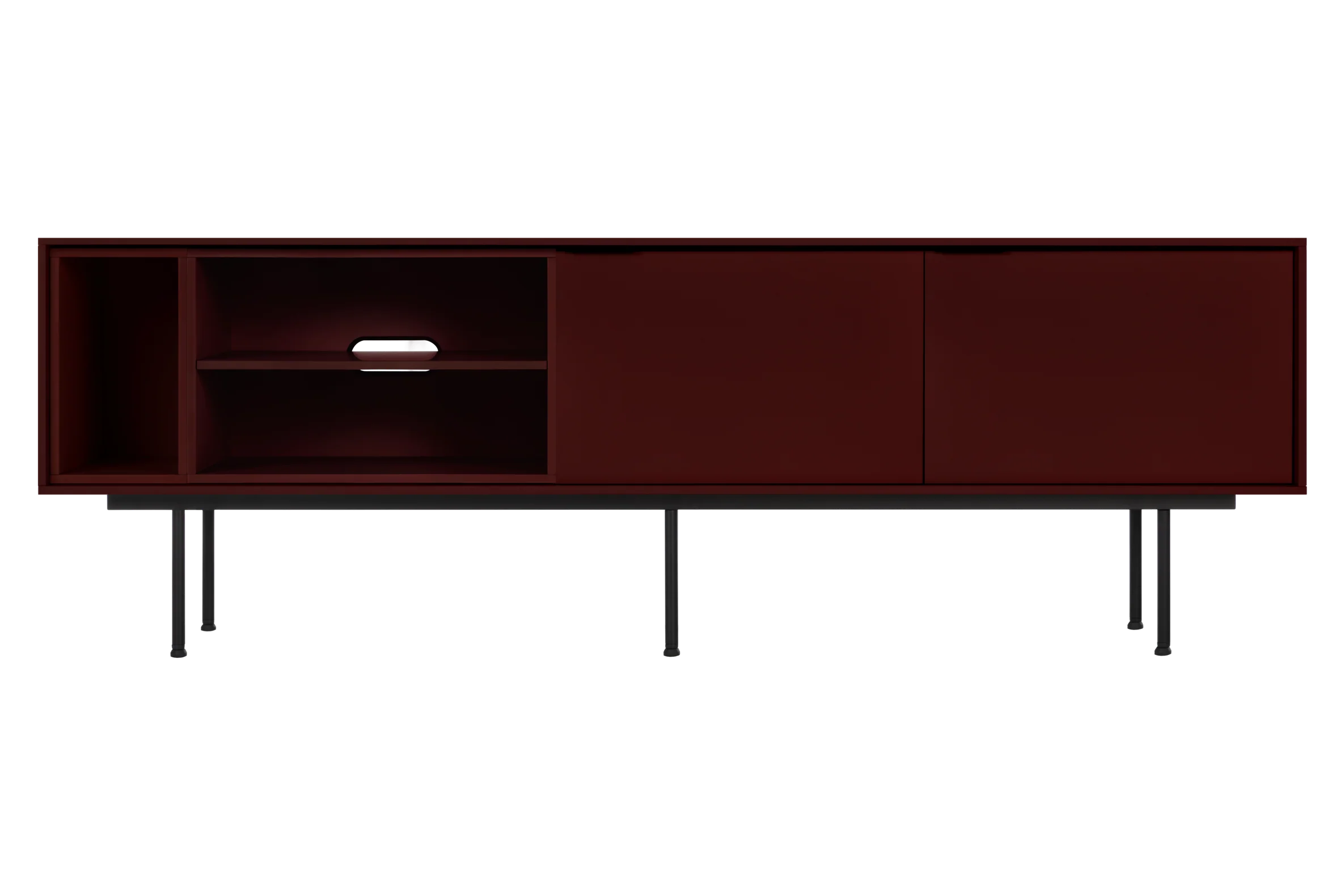 Miniature 7
