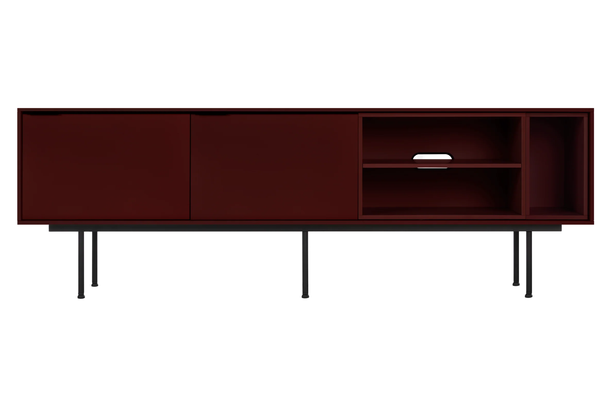 Miniature 8