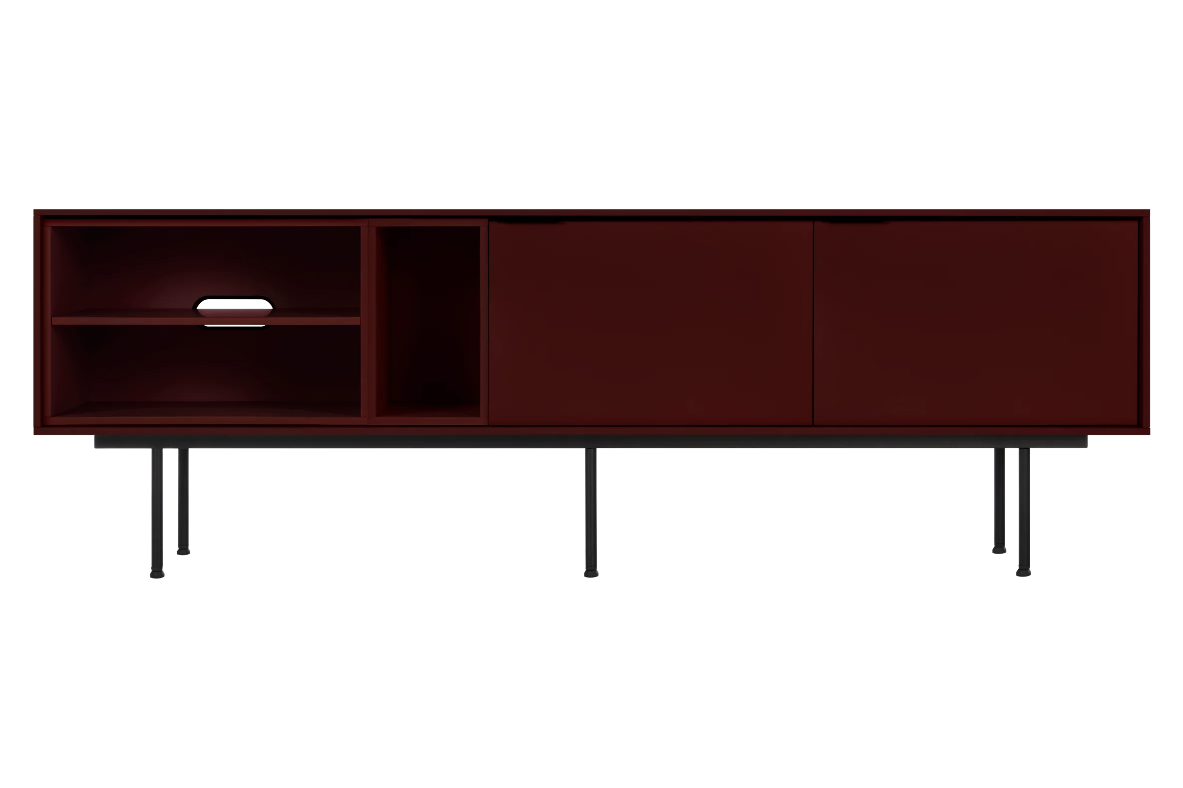 Miniature 9