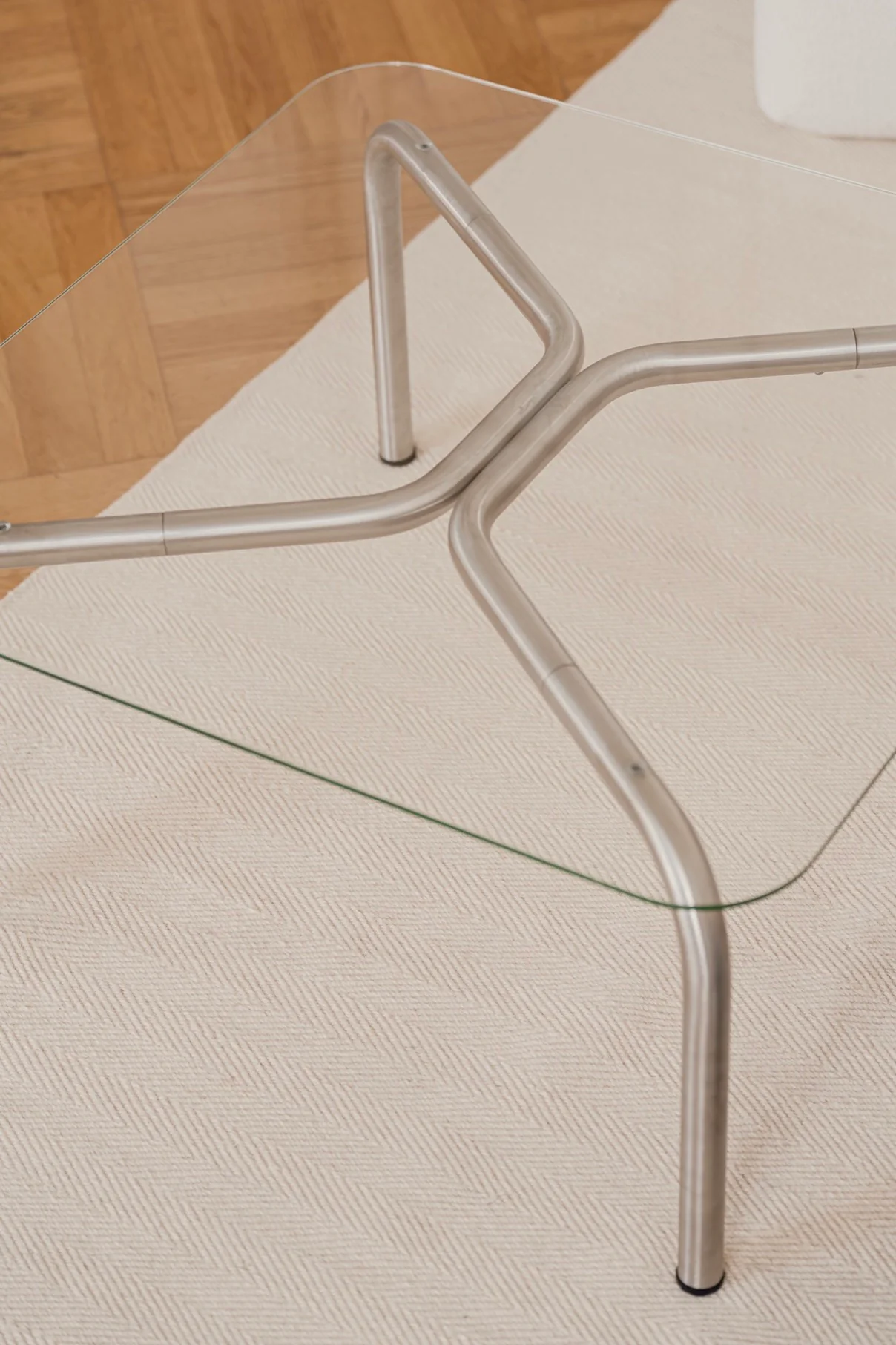 Miniature 4