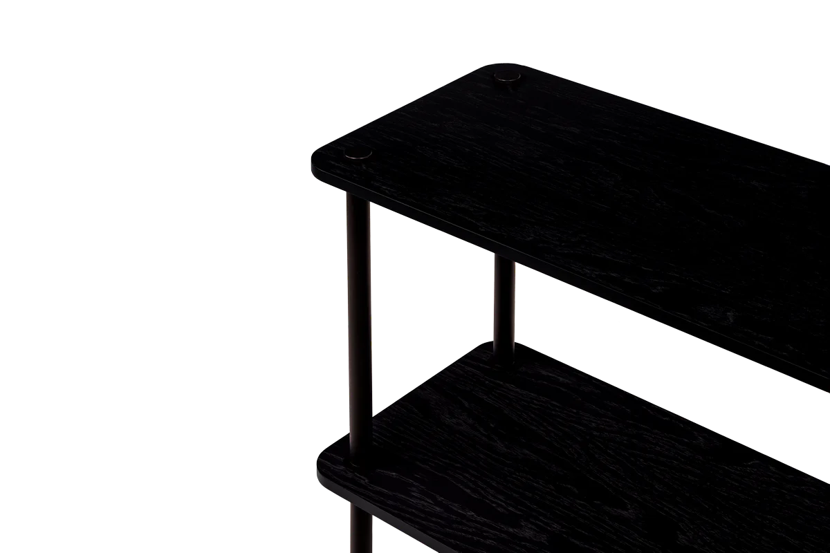 Miniature 5