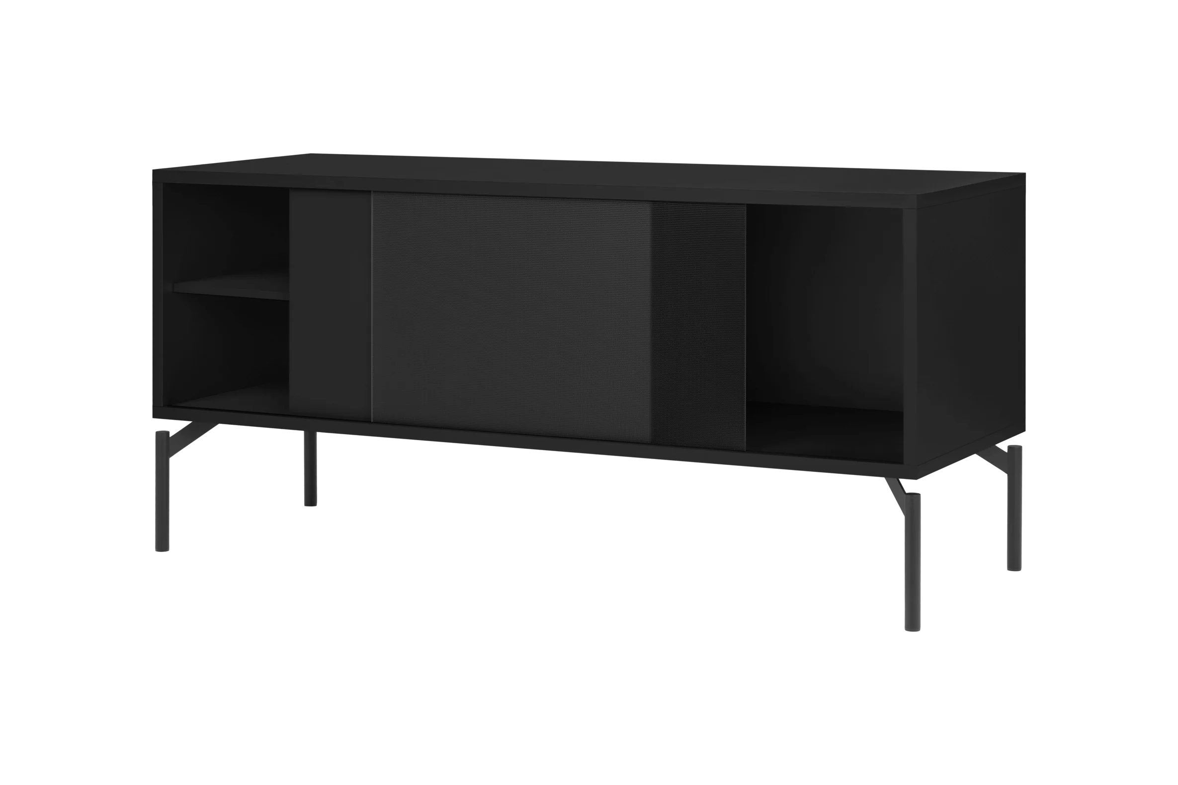Miniature 8