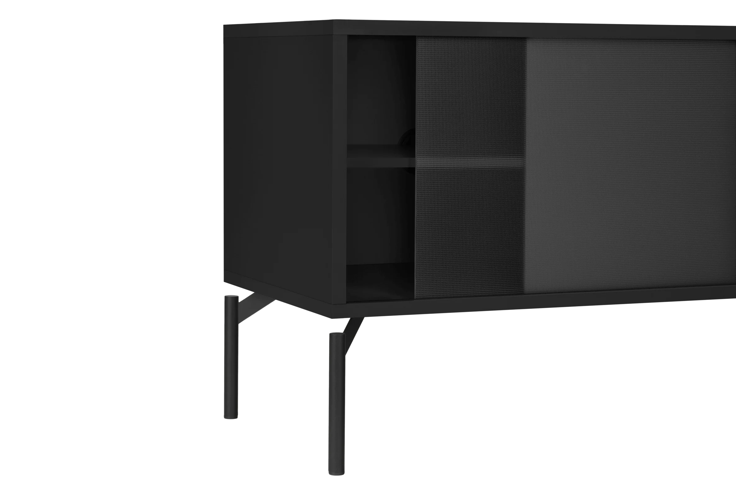 Miniature 9