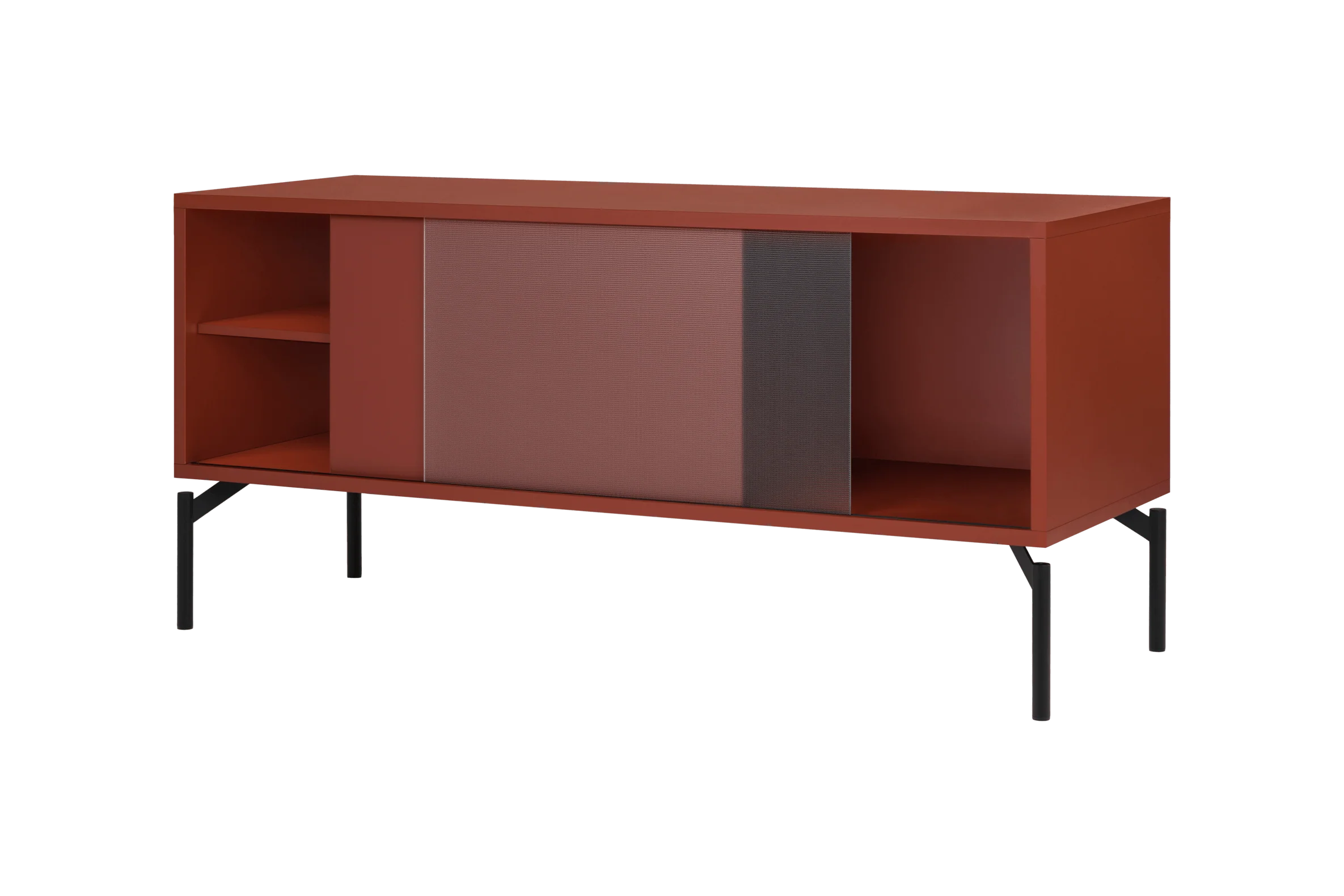 Miniature 8