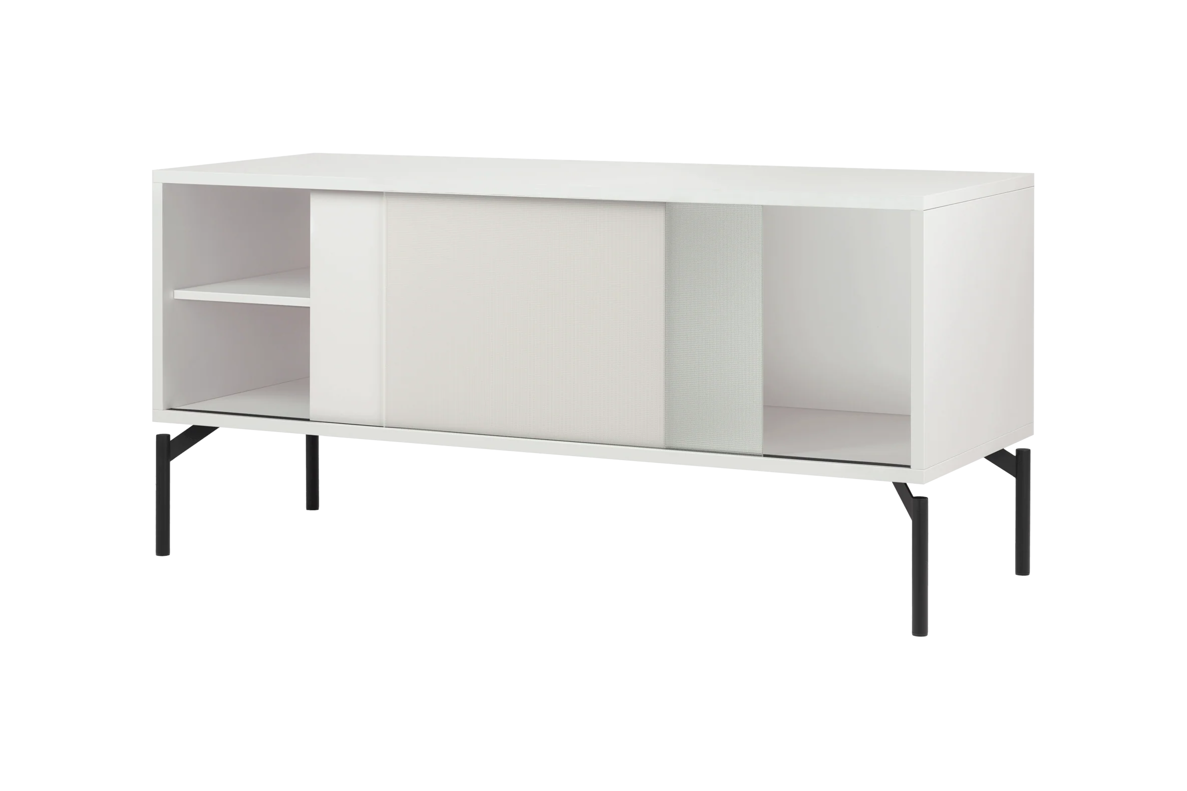 Miniature 7