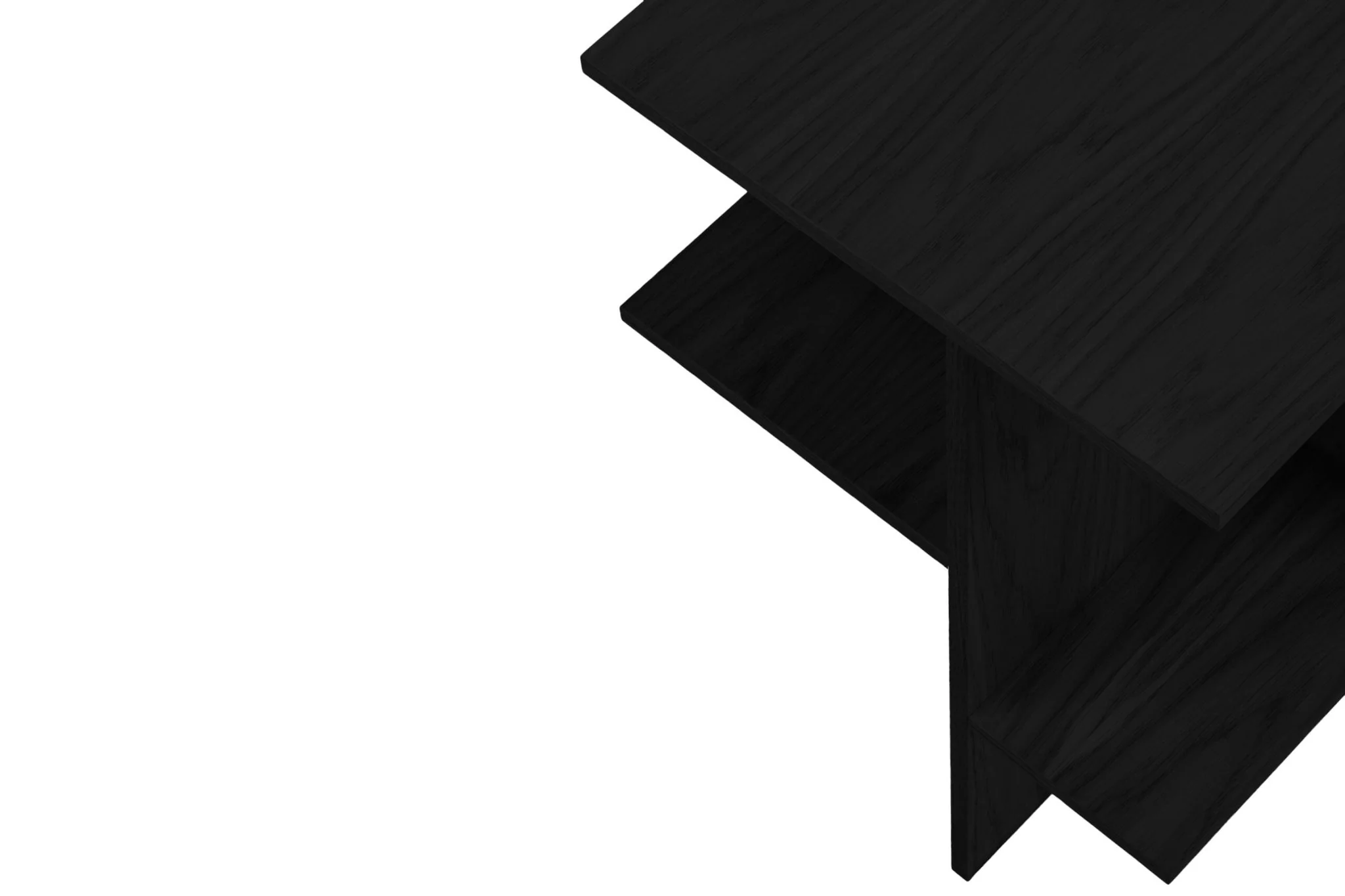 Miniature 7