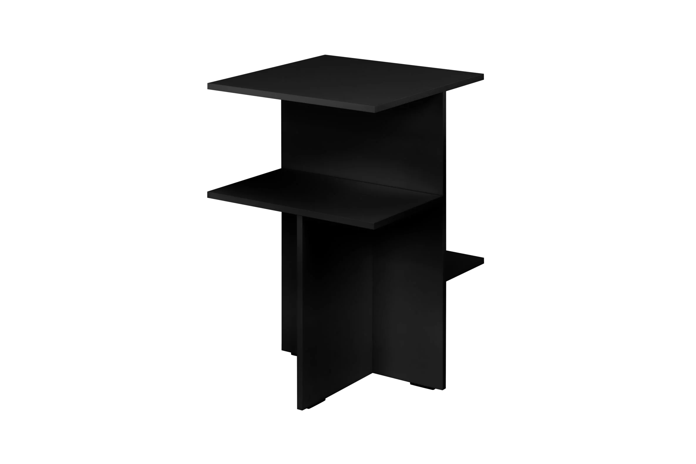 Miniature 7