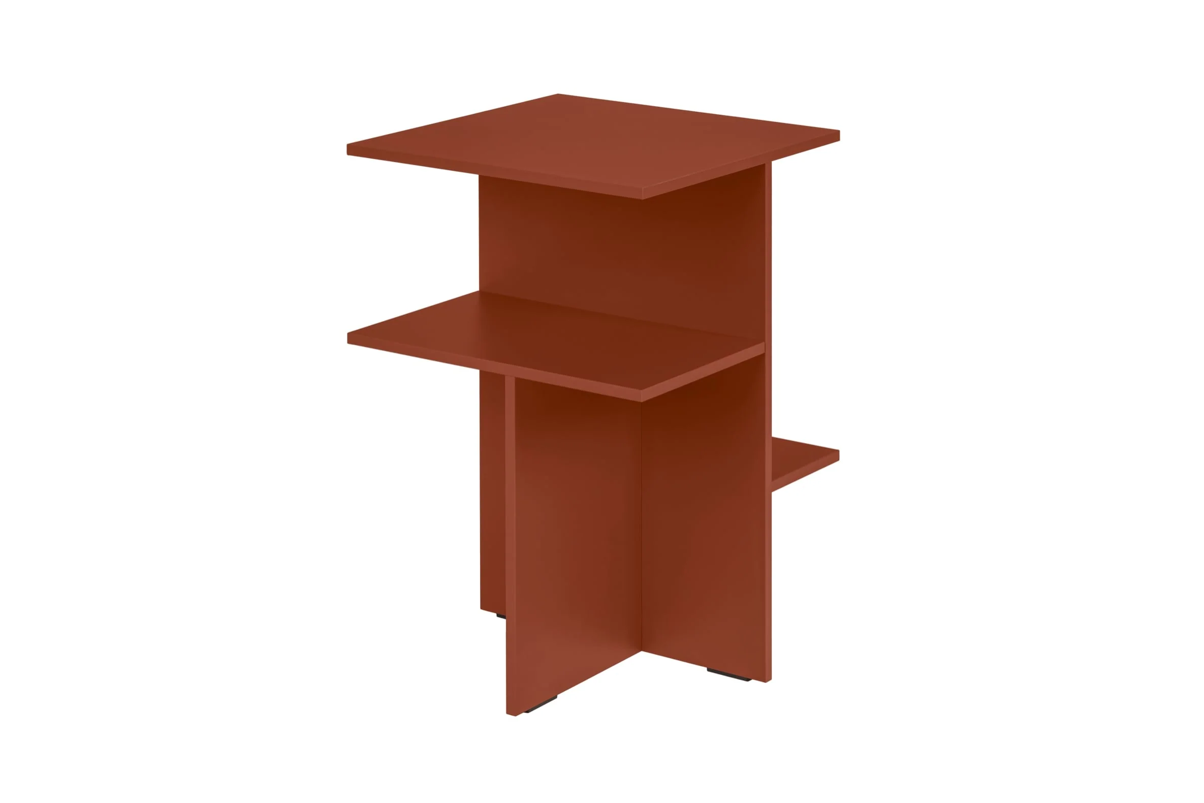 Miniature 4