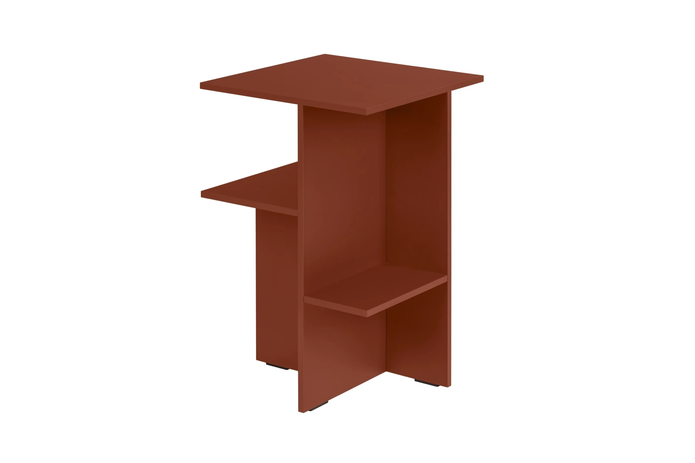 Miniature 5