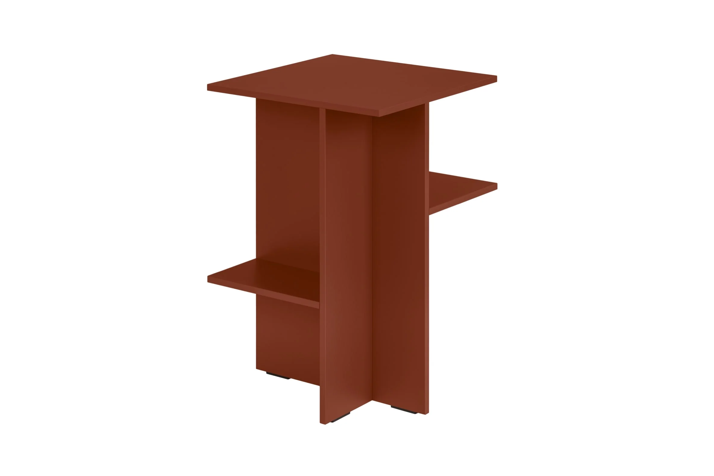 Miniature 6