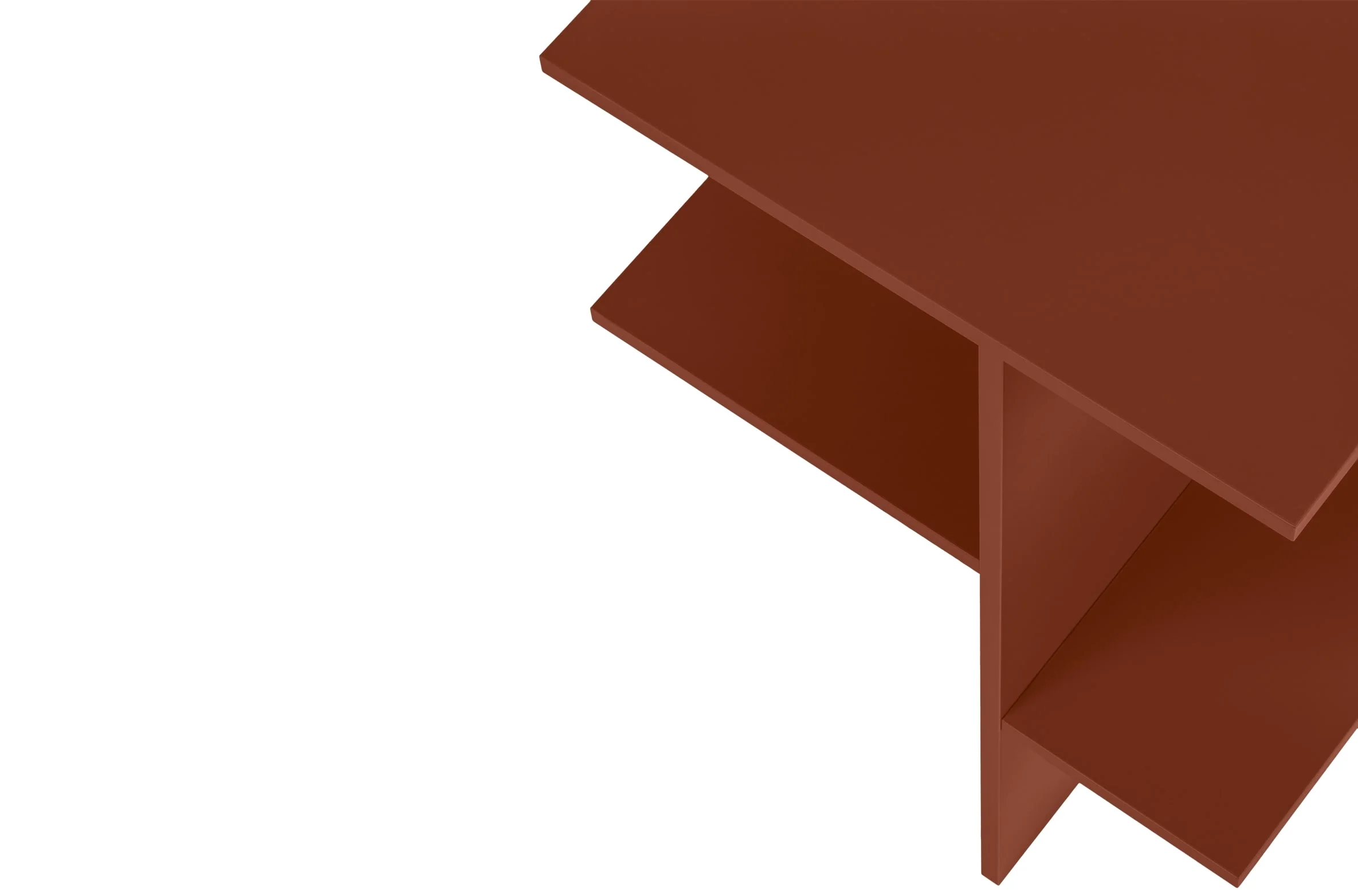 Miniature 7