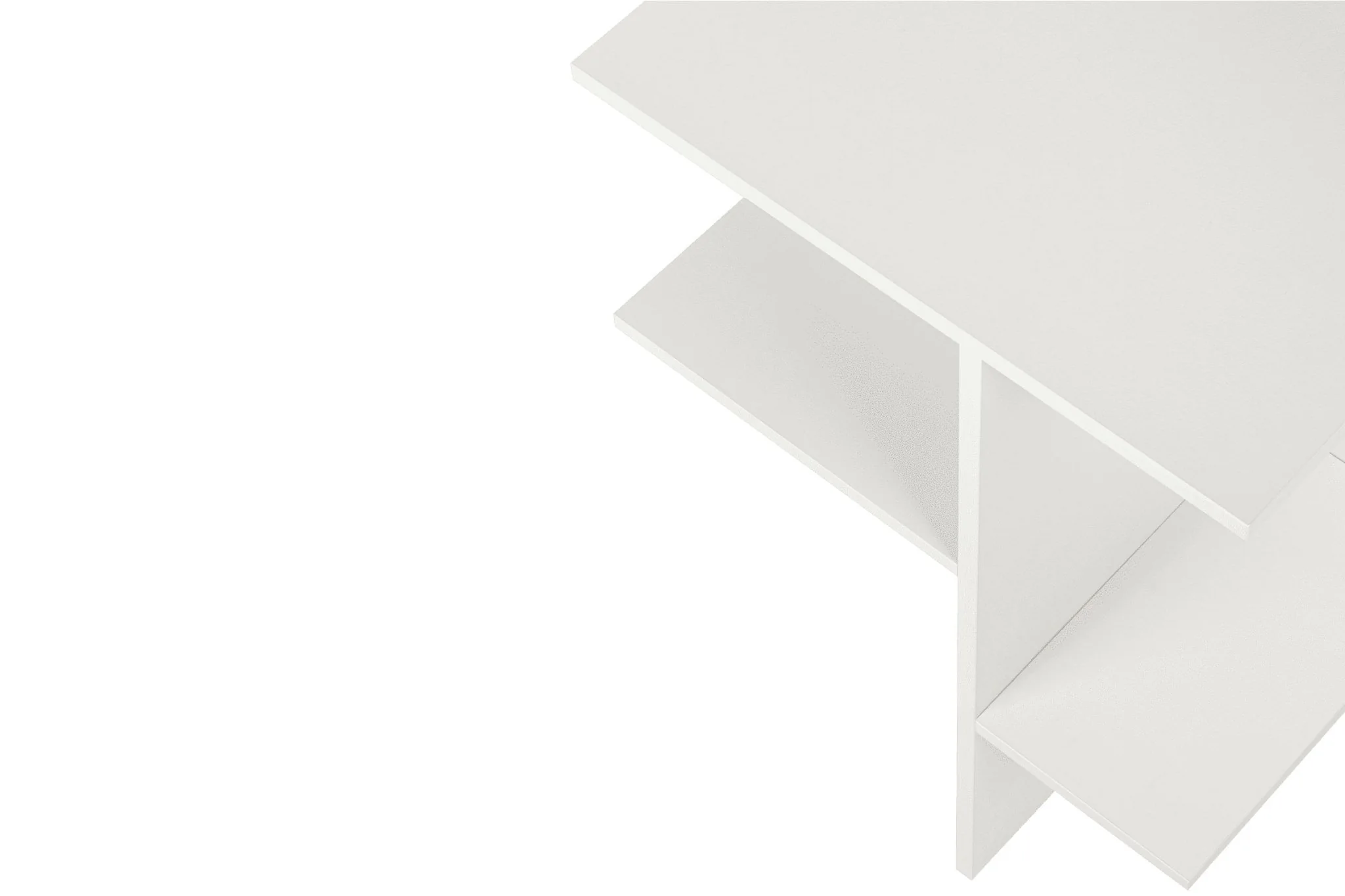 Miniature 7