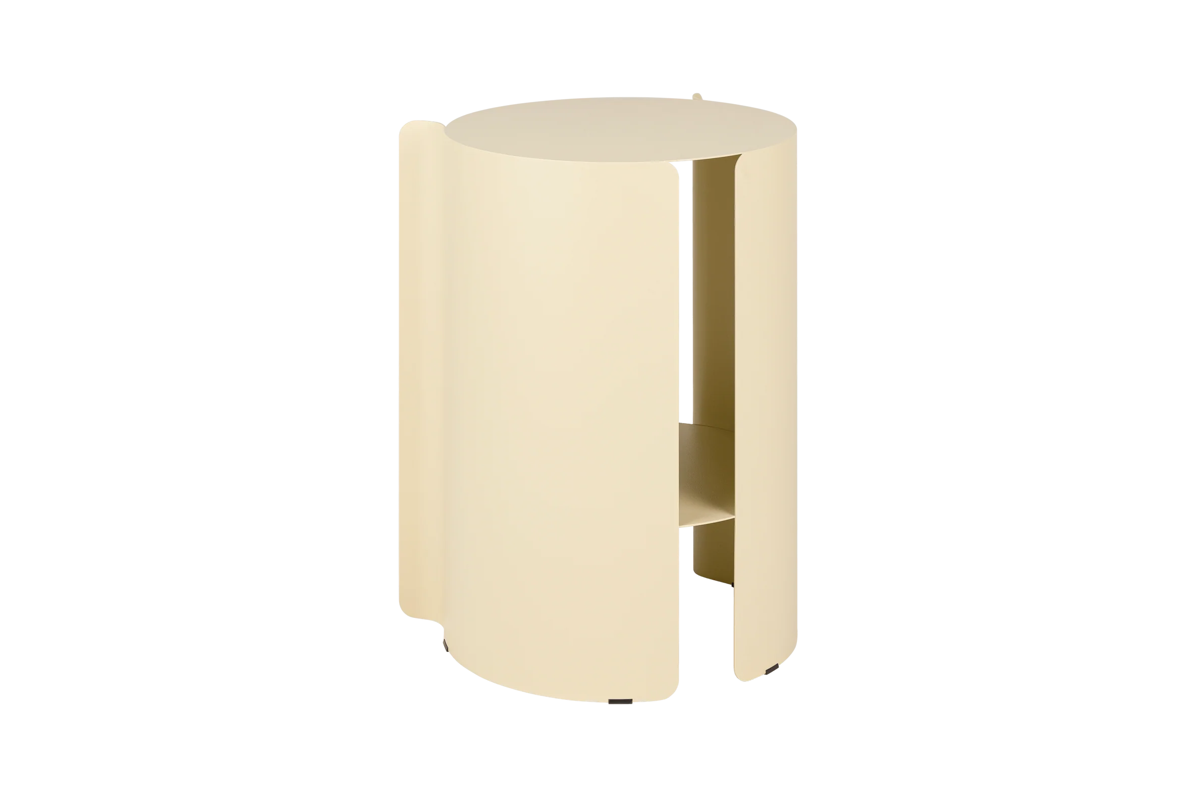 Miniature 9