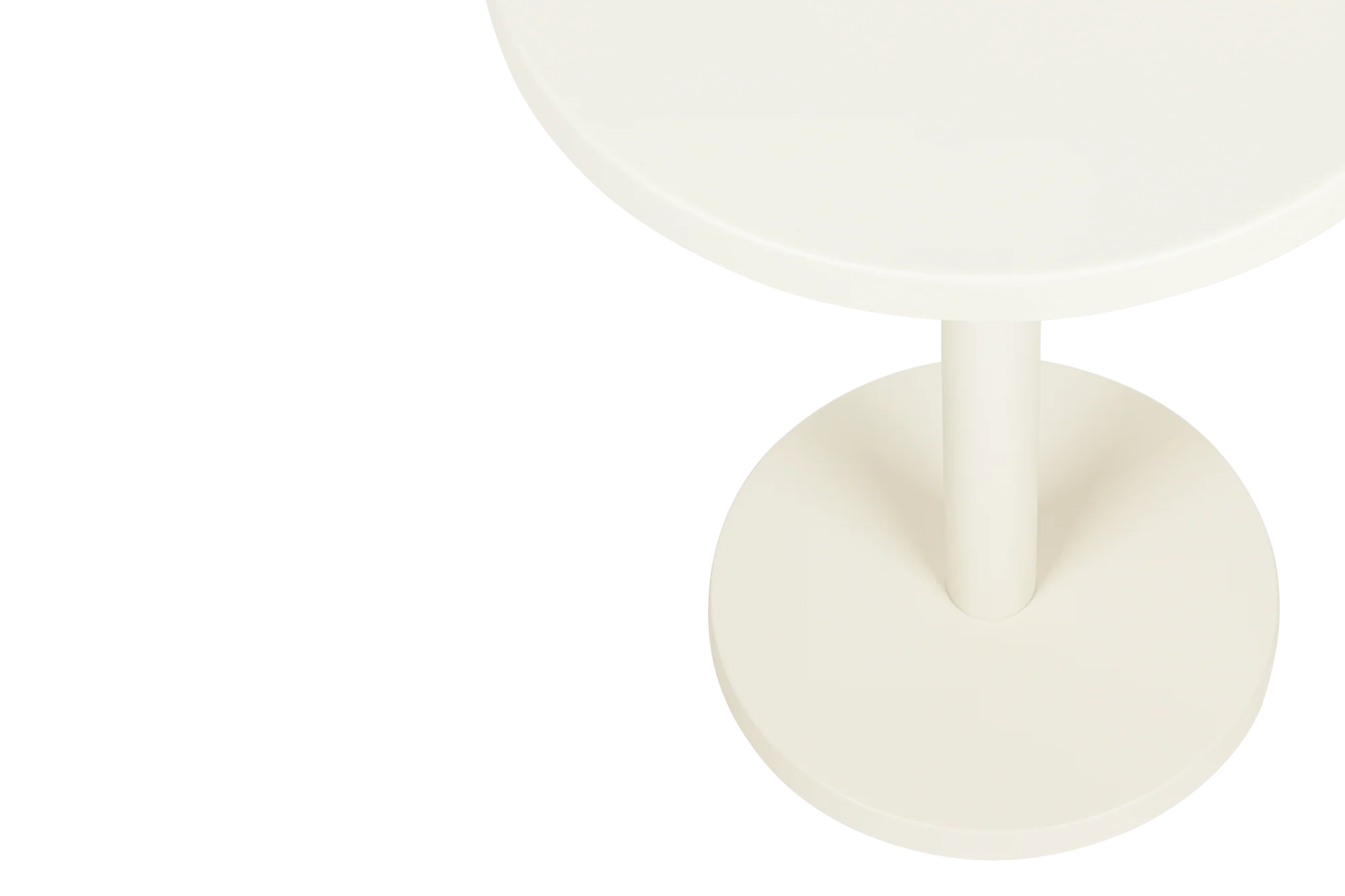 Miniature 7