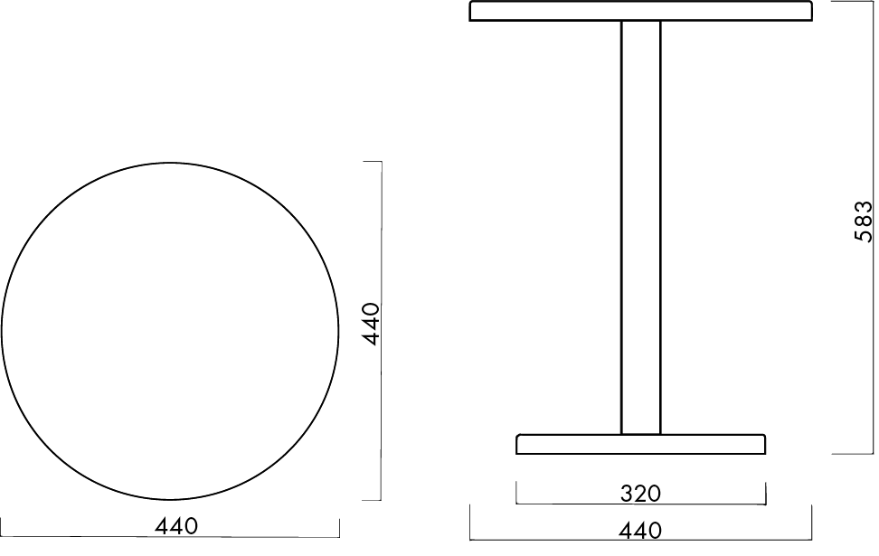 Miniature 8