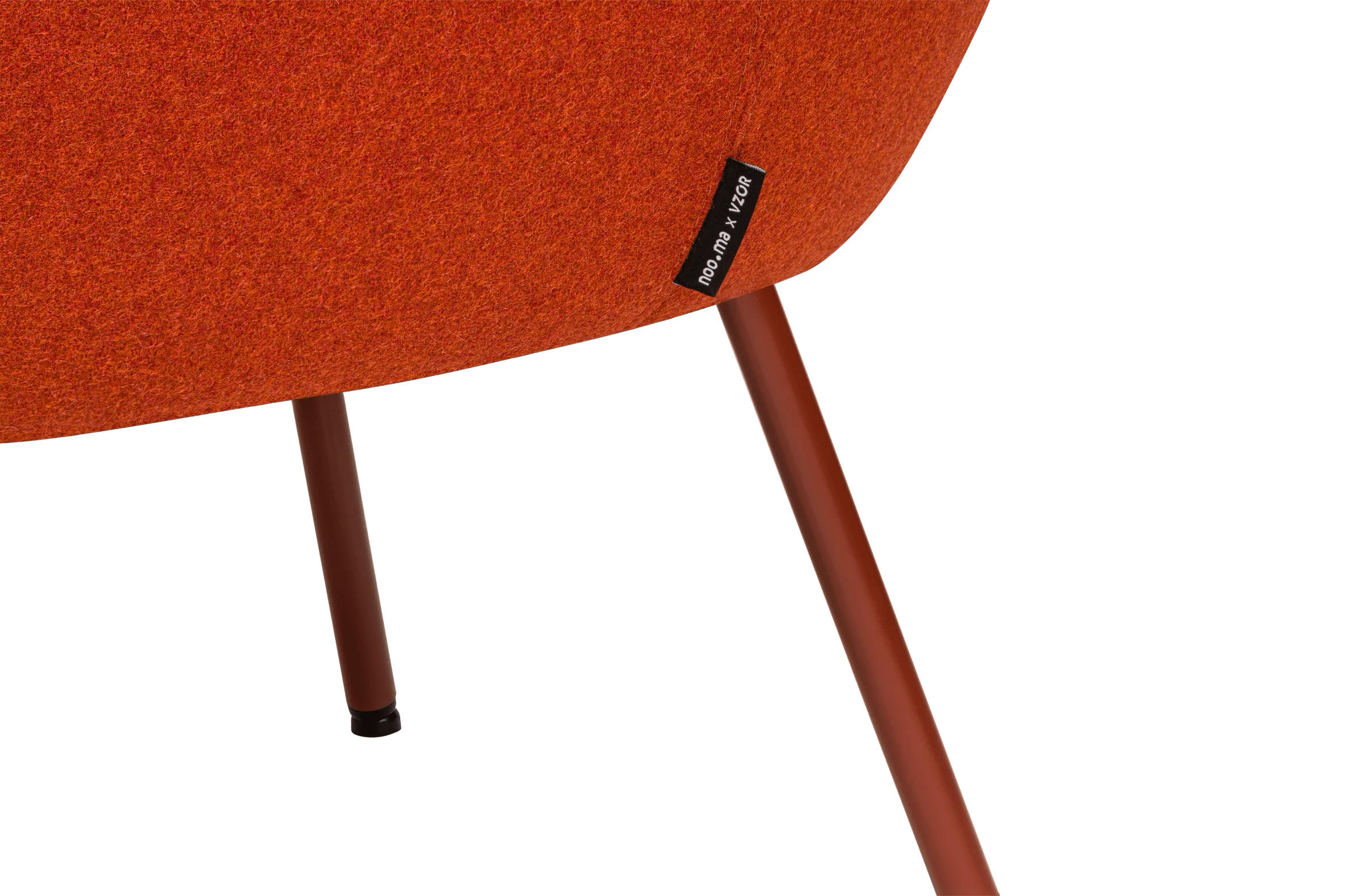 Miniature 7