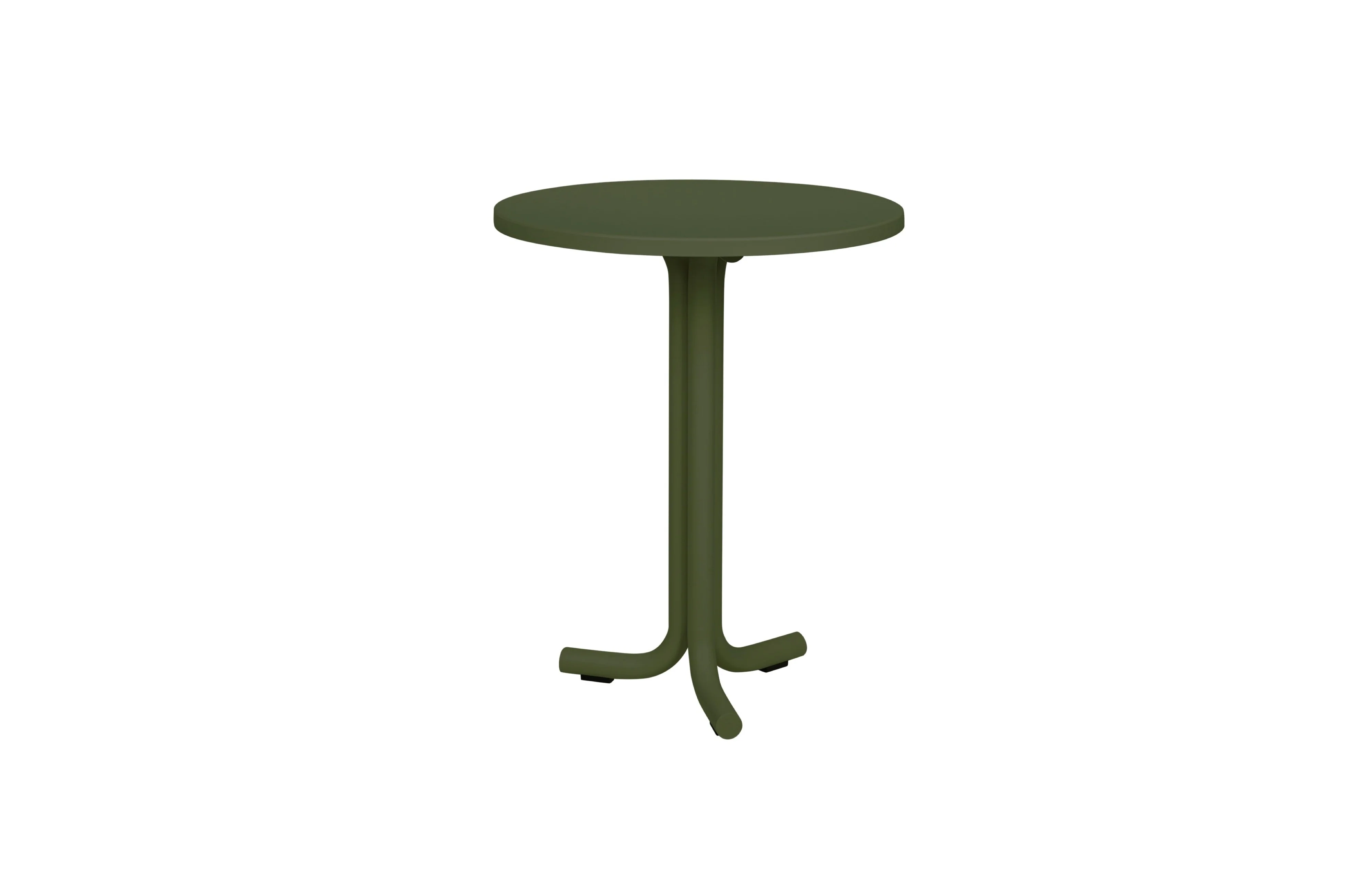 Miniature 4