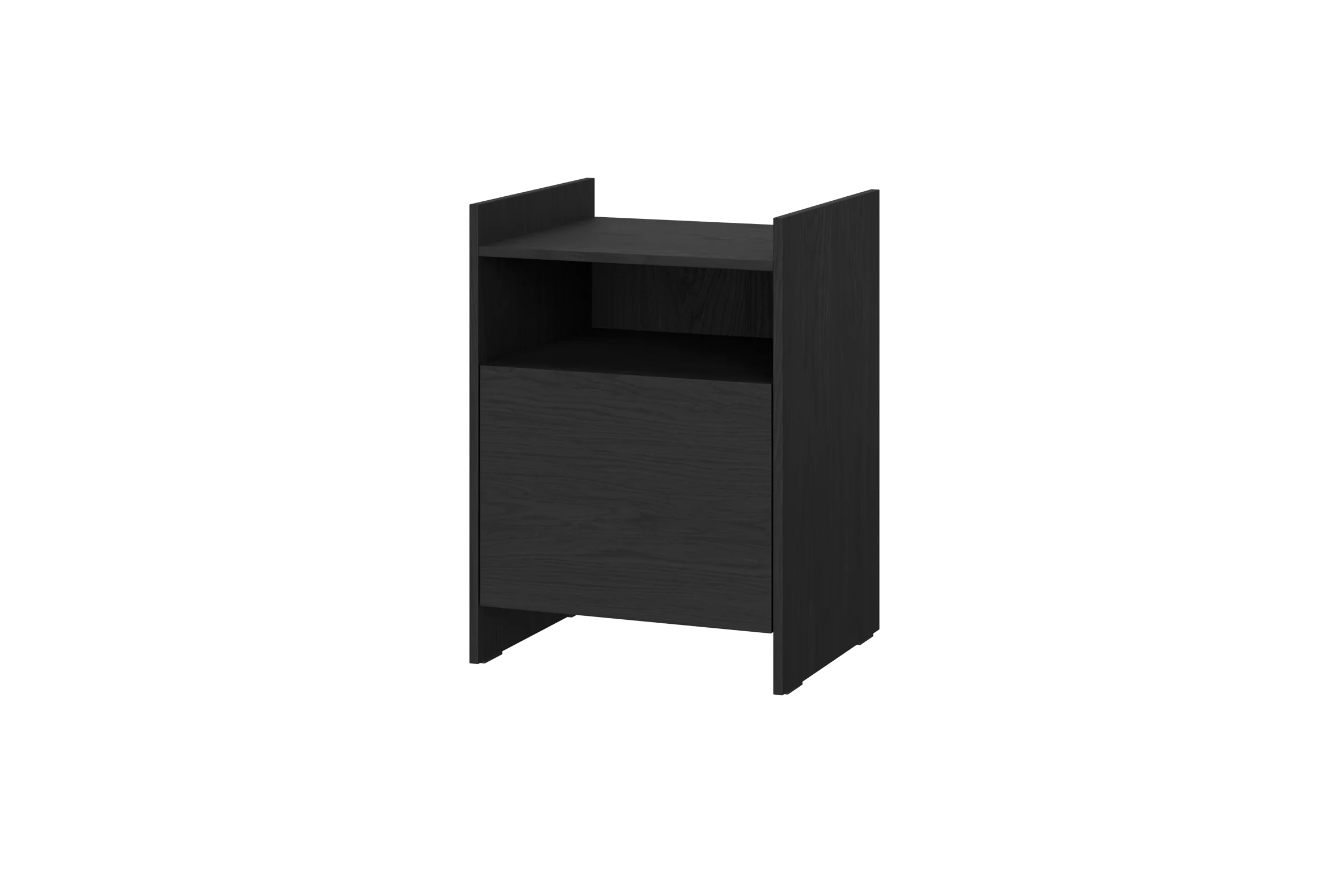 Miniature 3