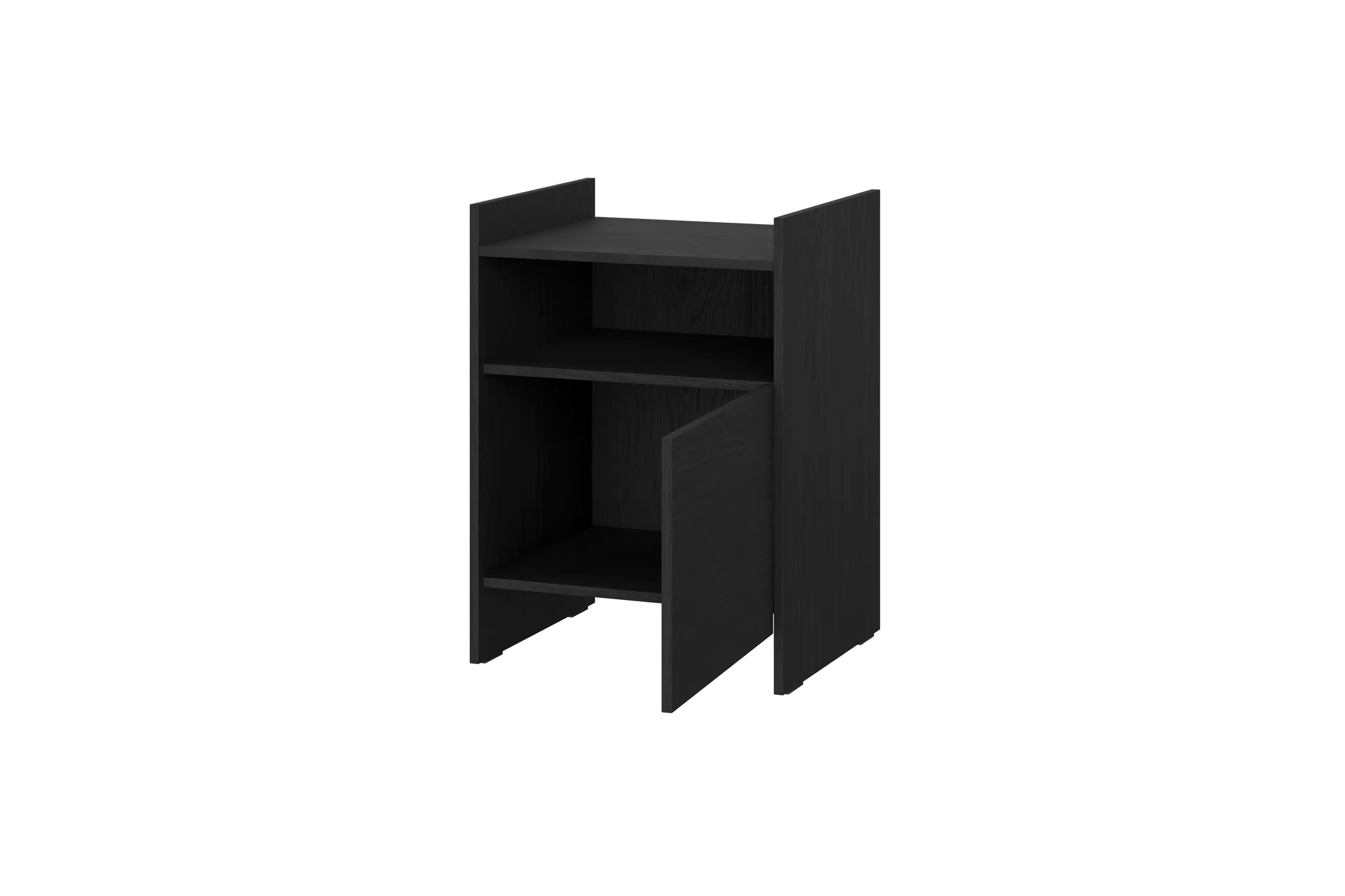 Miniature 4