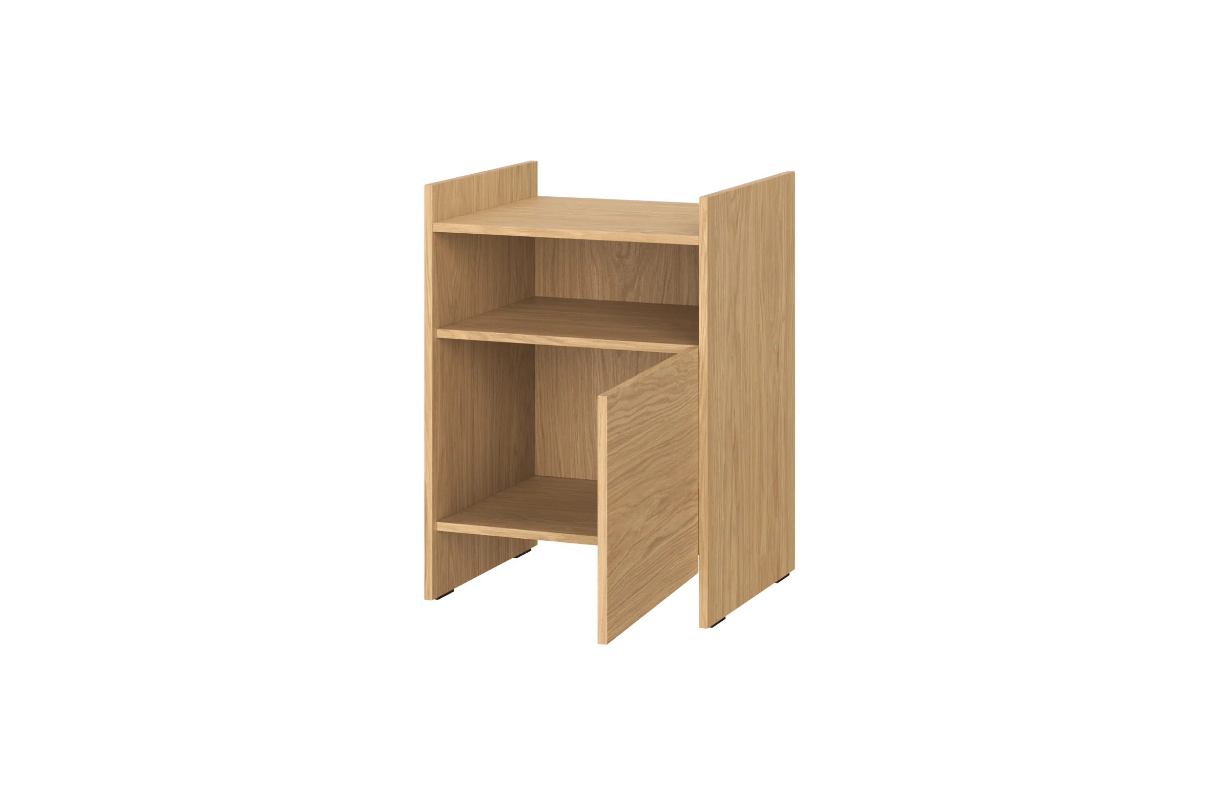 Miniature 3