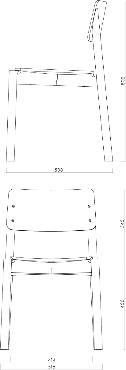 Miniature 7