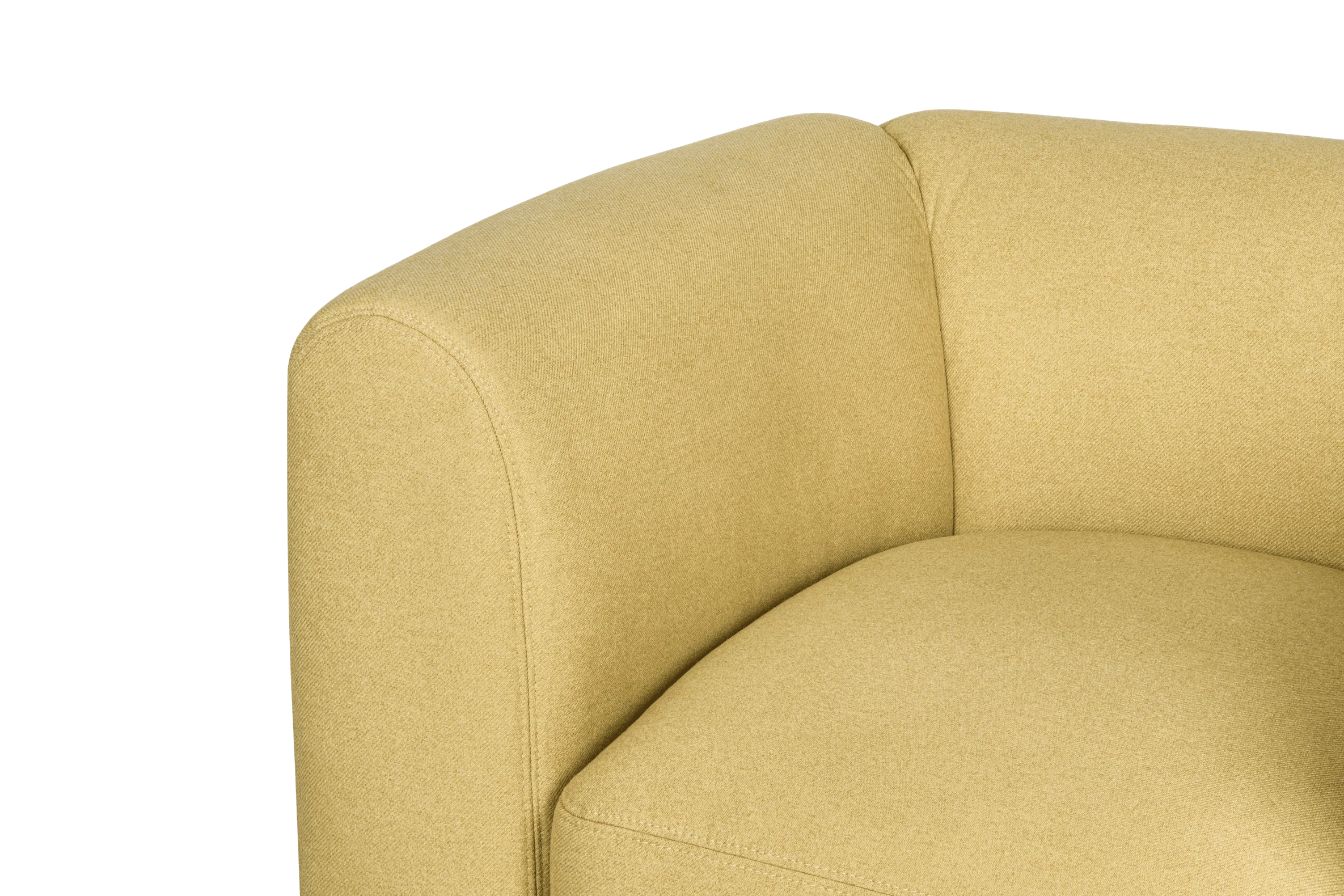 Miniature 8
