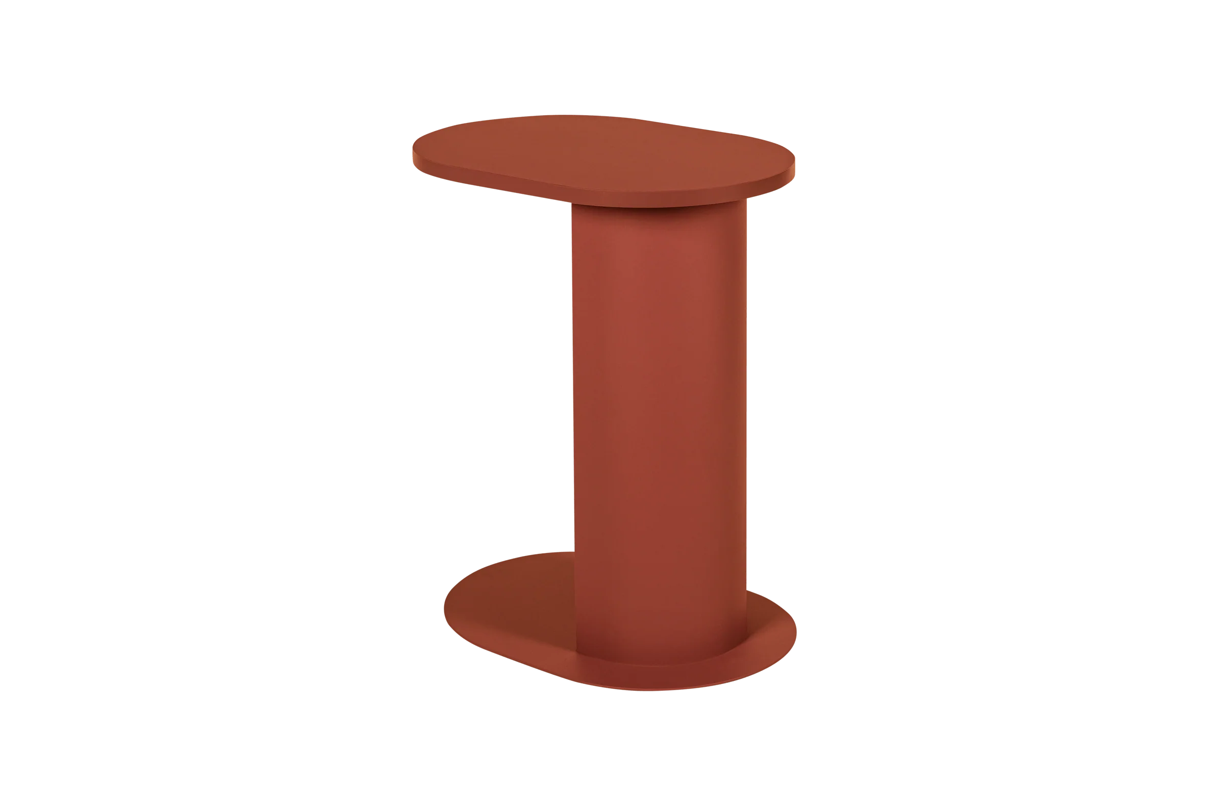 Miniature 3
