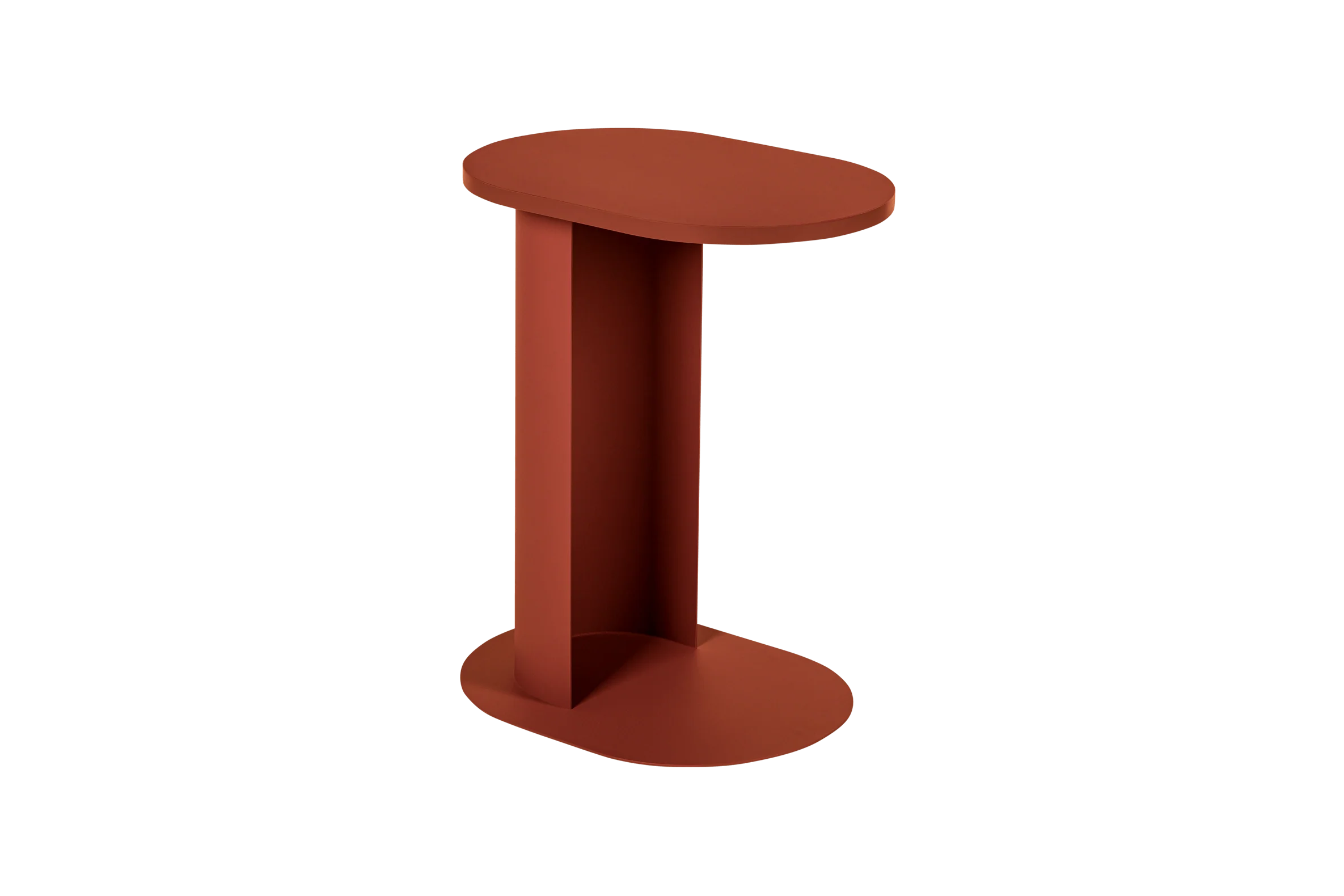 Miniature 4