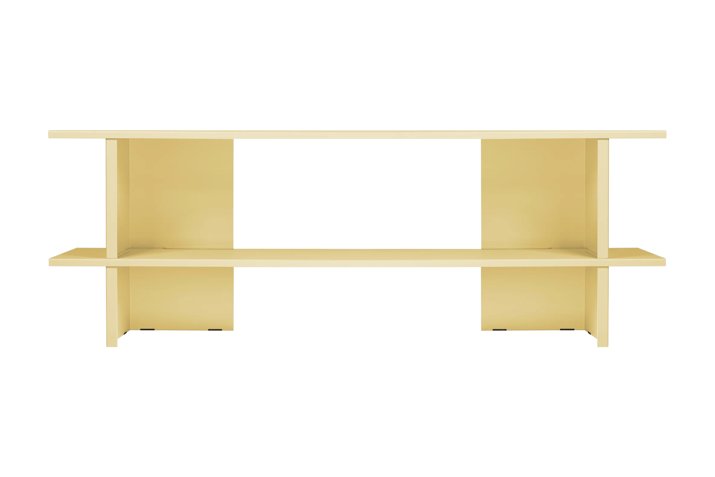 Miniature 3