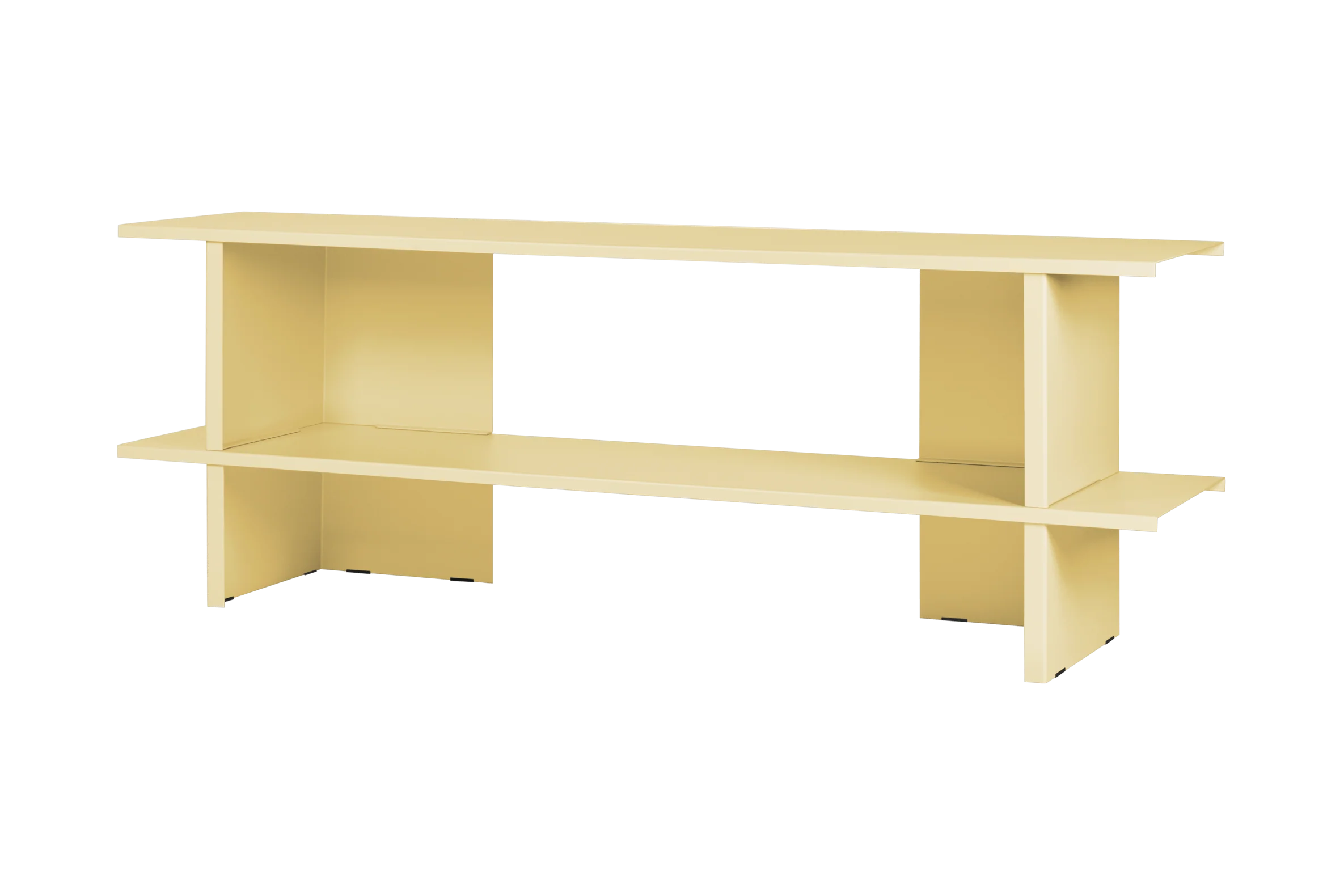 Miniature 5