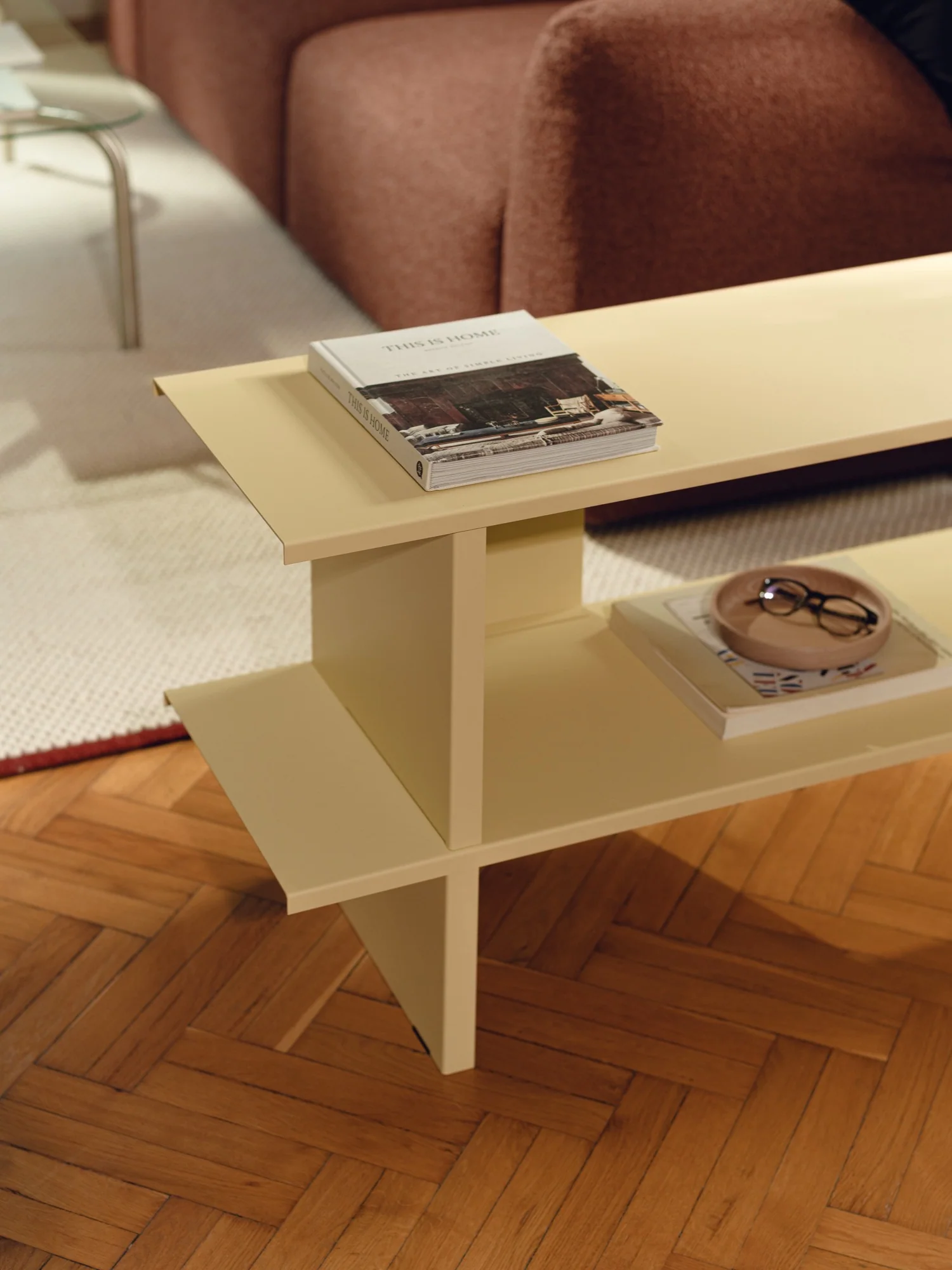 Miniature 8