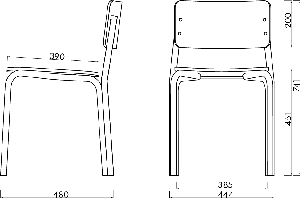 Miniature 13