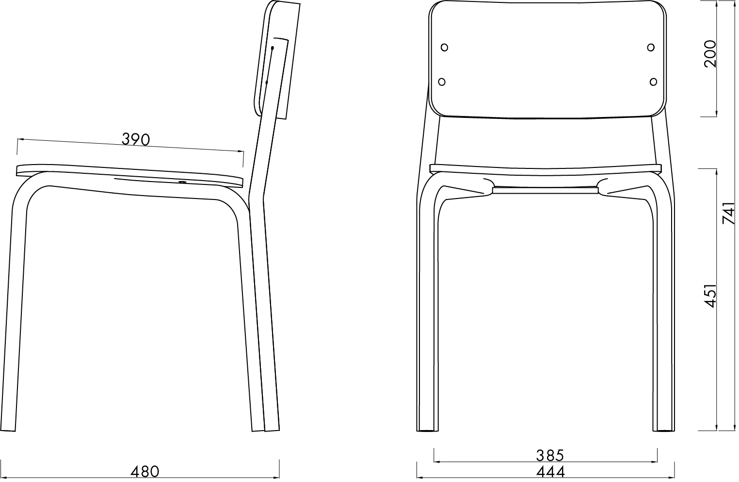 Miniature 14
