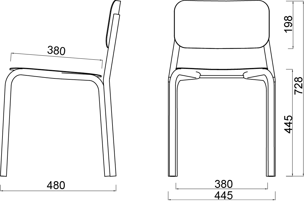 Miniature 15