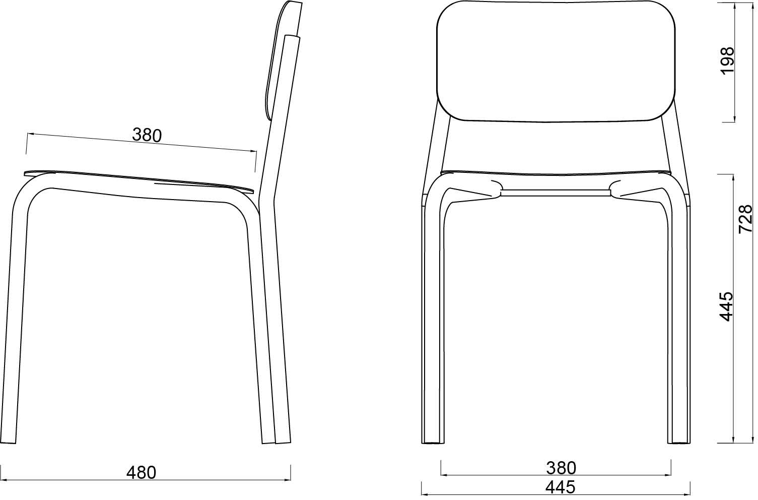 Miniature 15