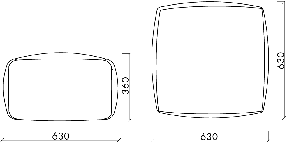 Miniature 8