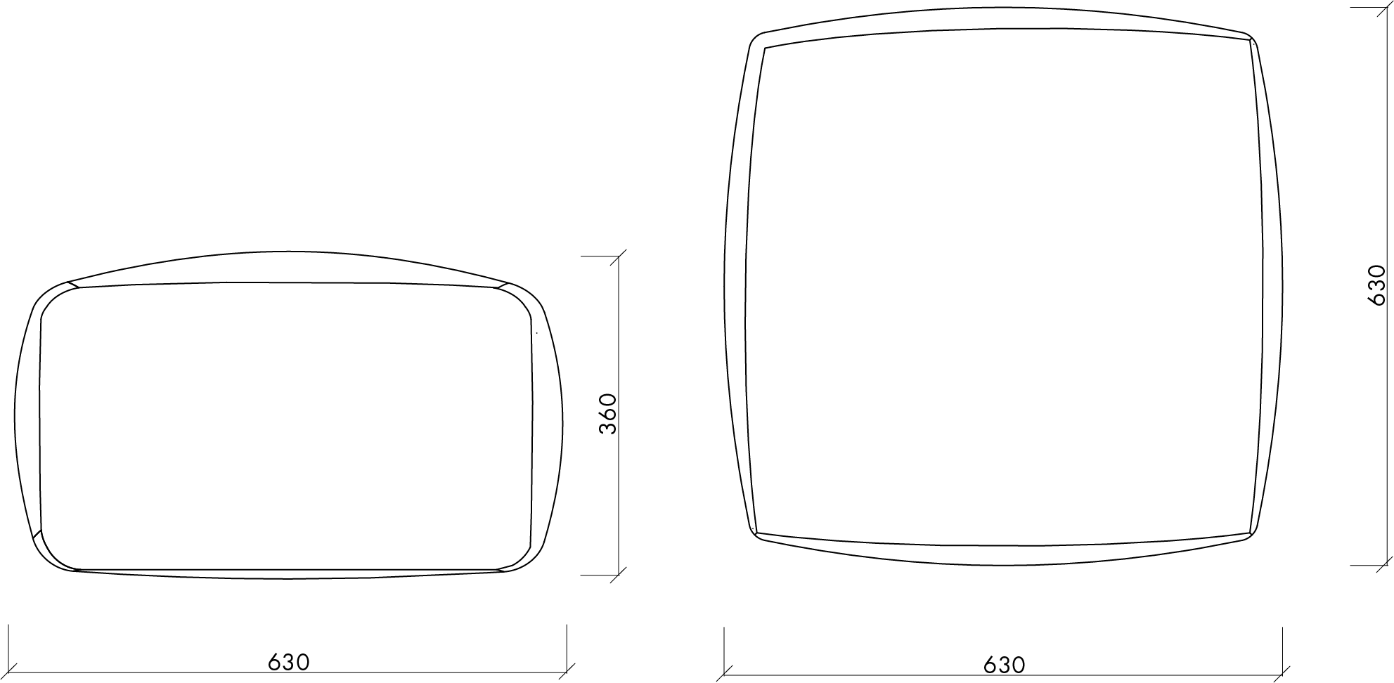 Miniature 9
