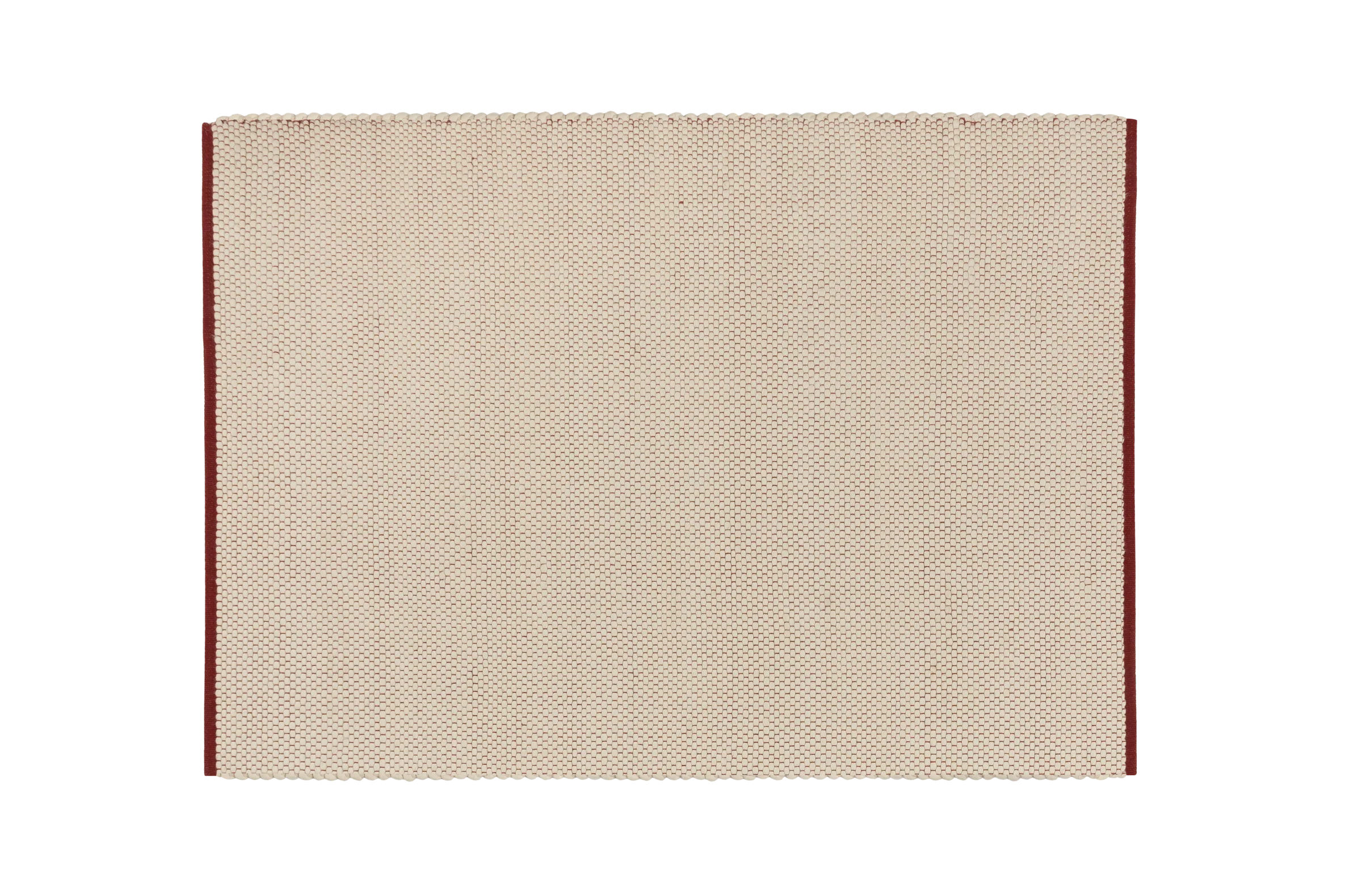 Miniature 10