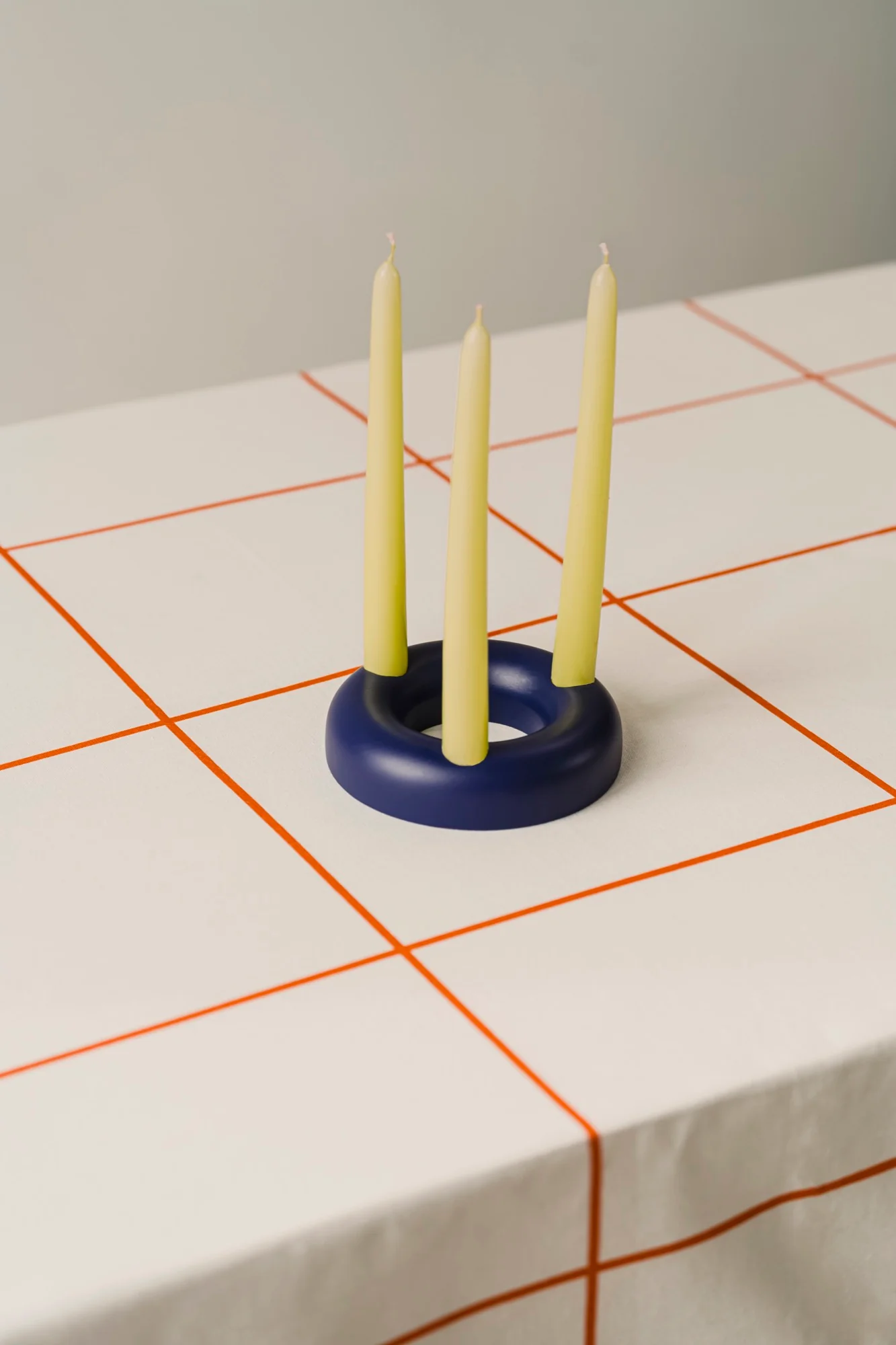 Miniature 2
