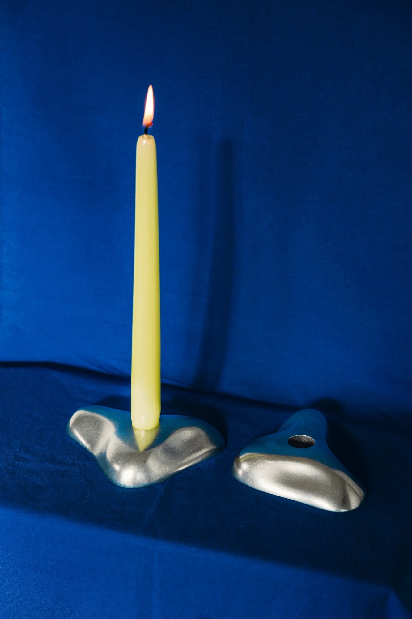 Miniature 2