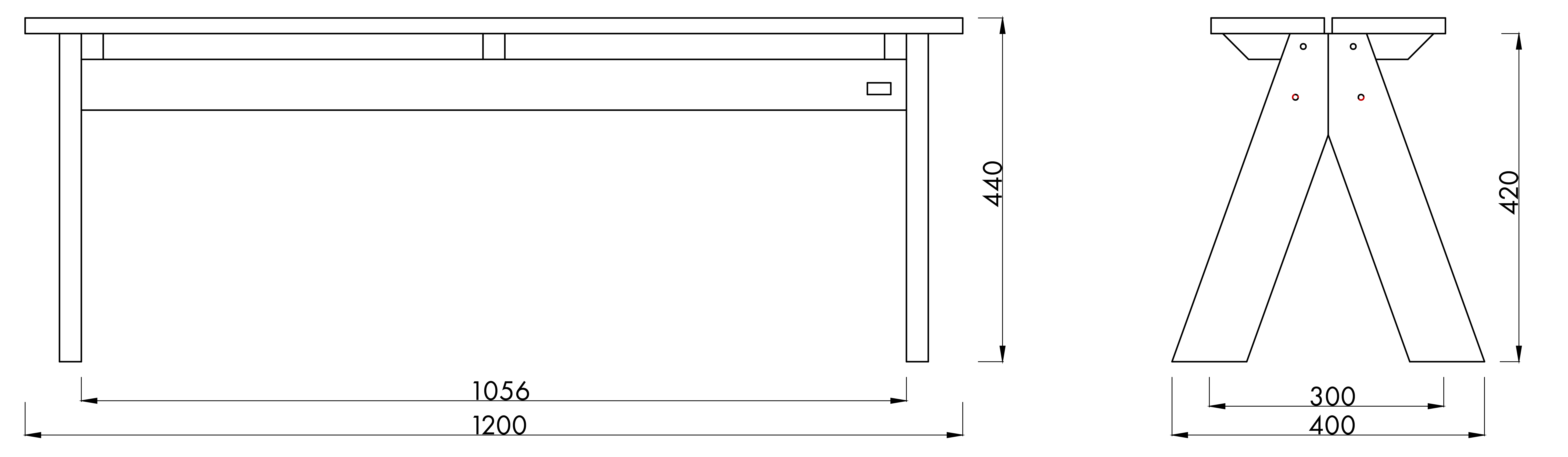 Miniature 8
