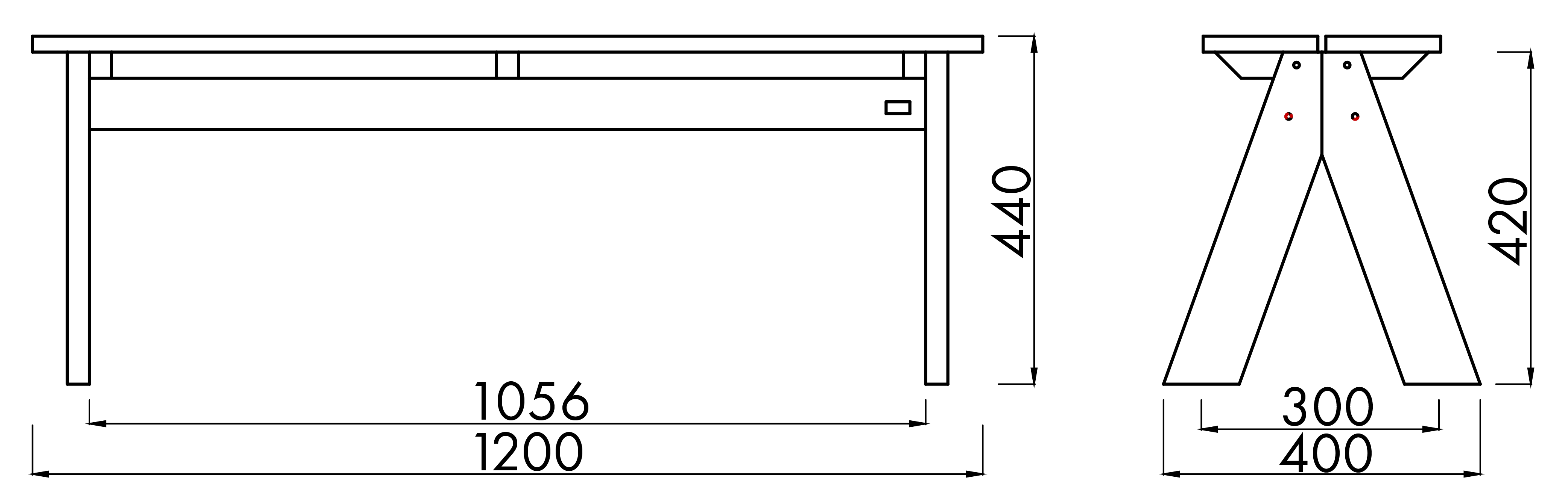 Miniature 5