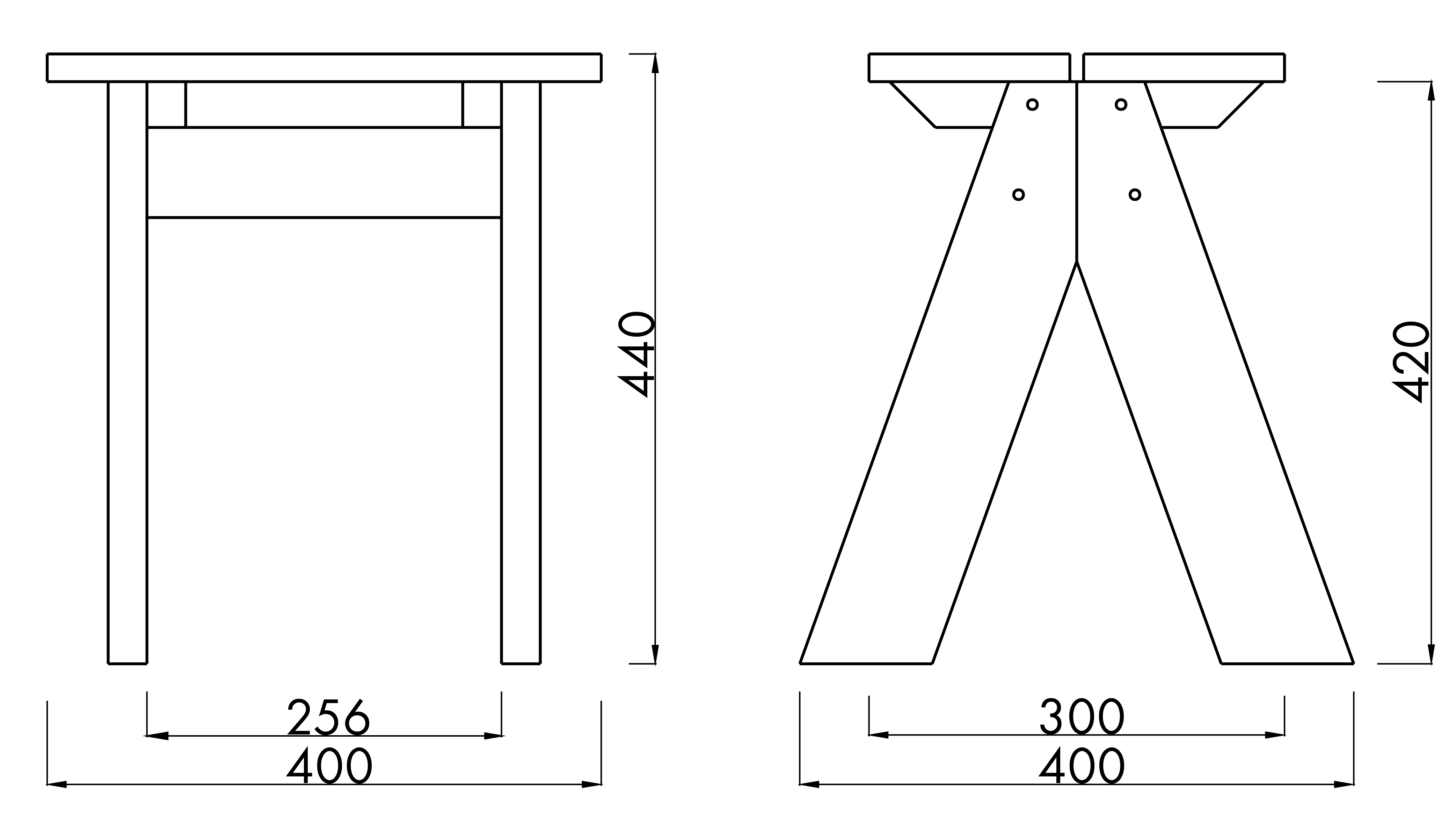 Miniature 5