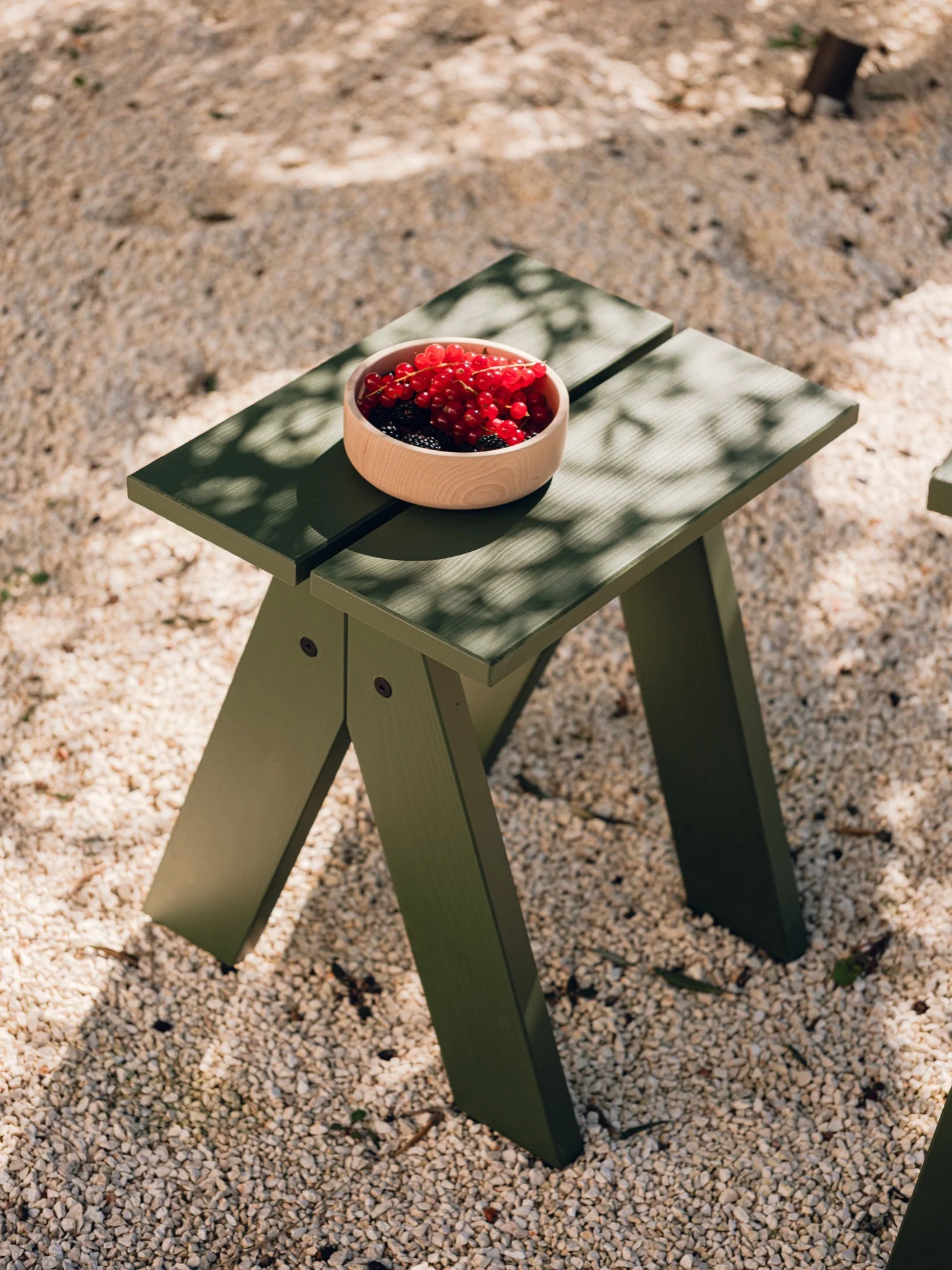 Miniature 3