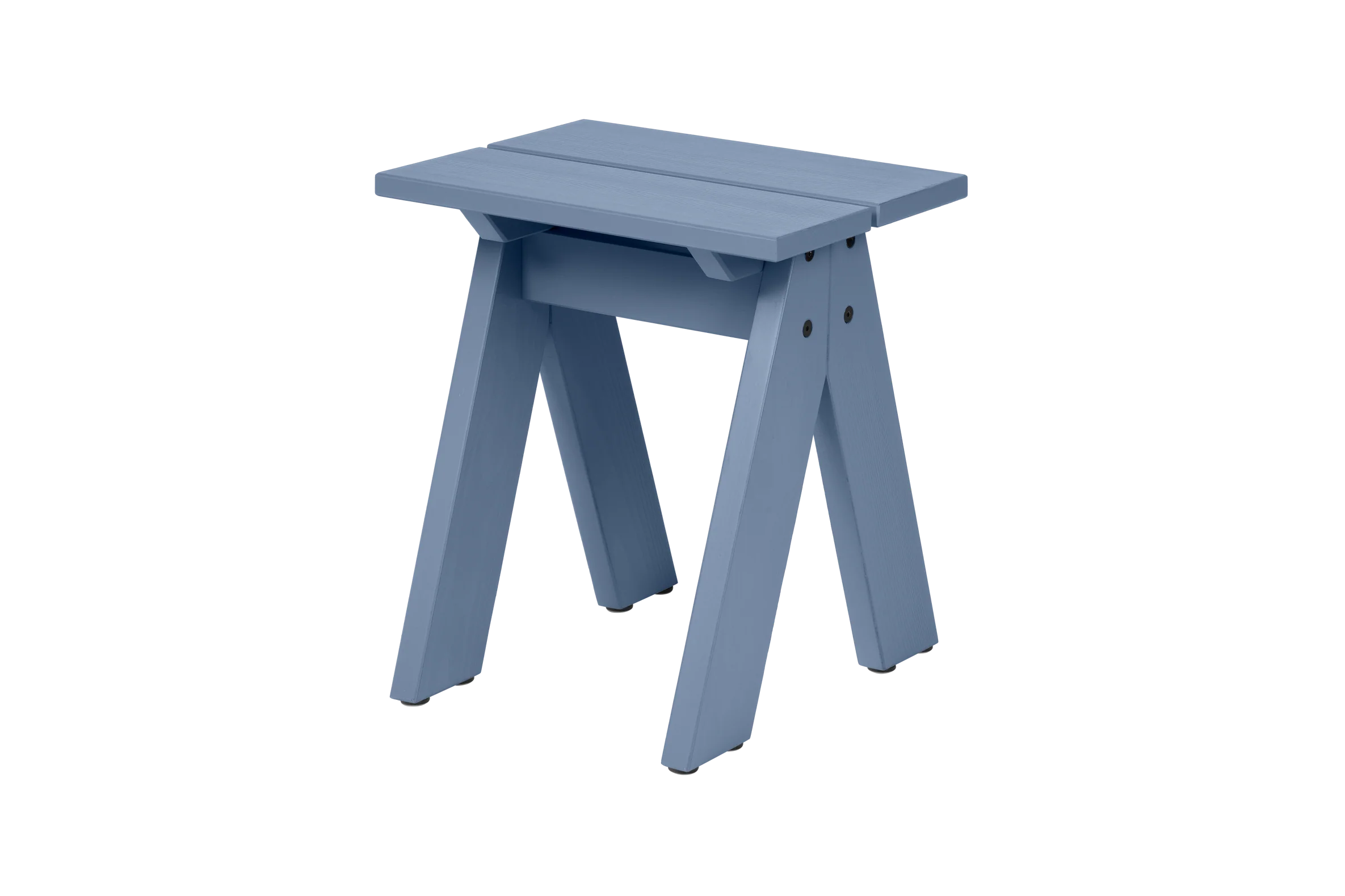 Miniature 6