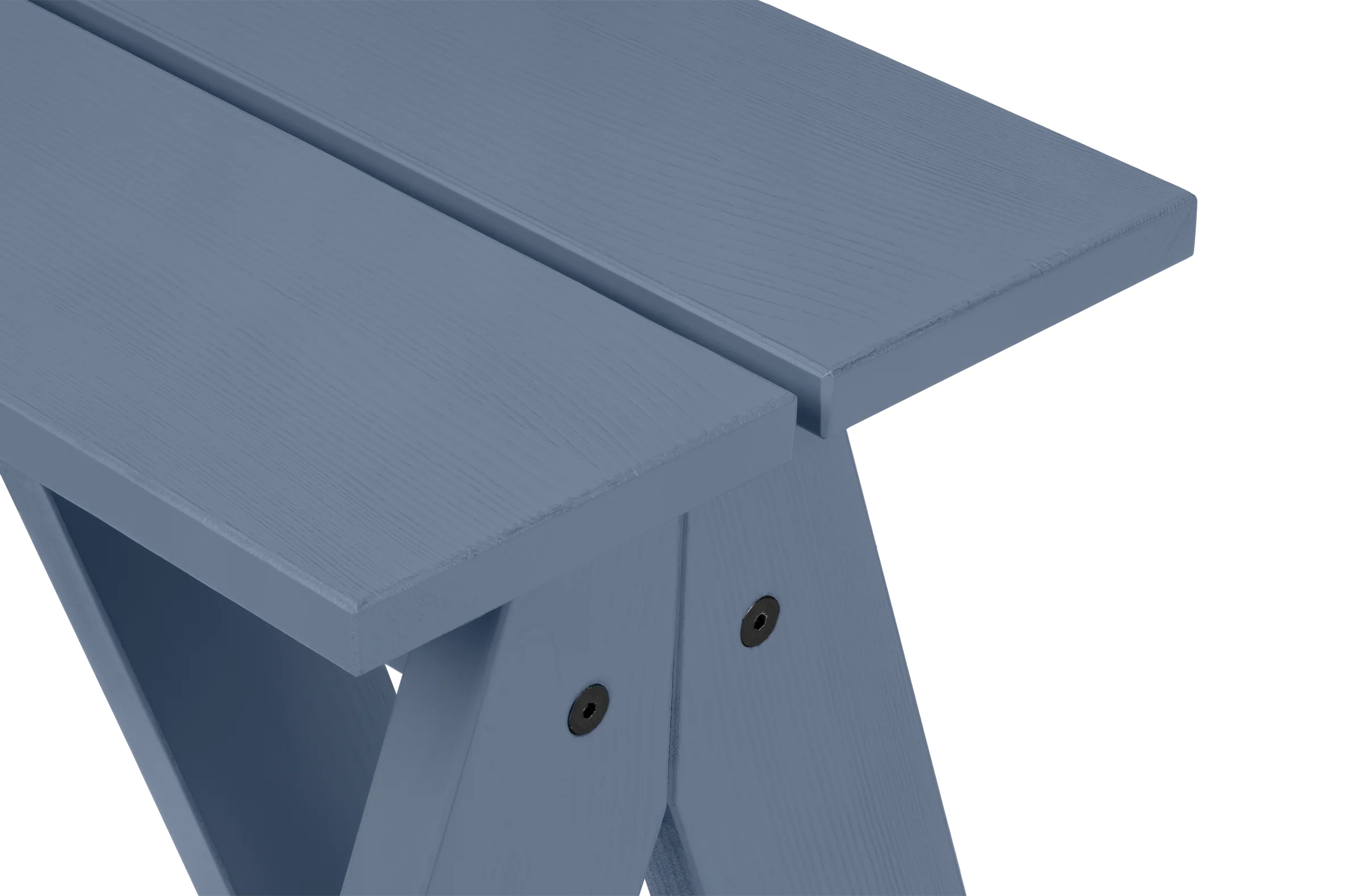 Miniature 7
