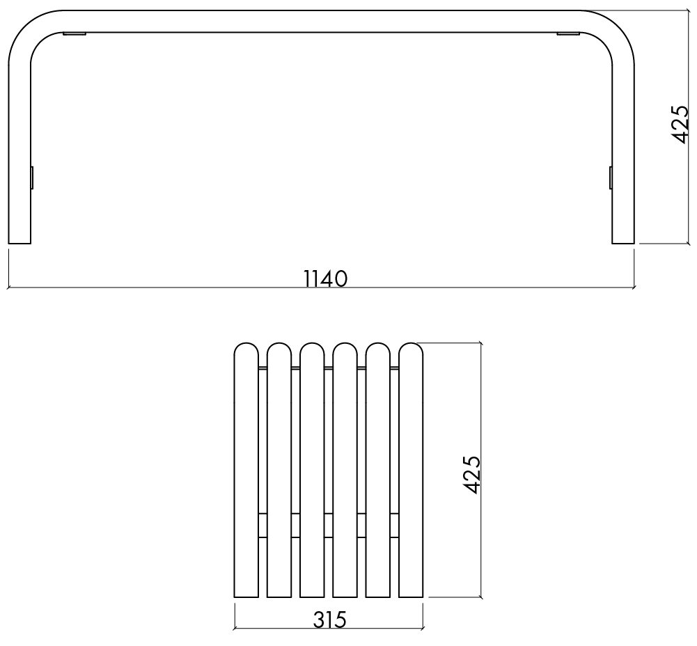 Miniature 5