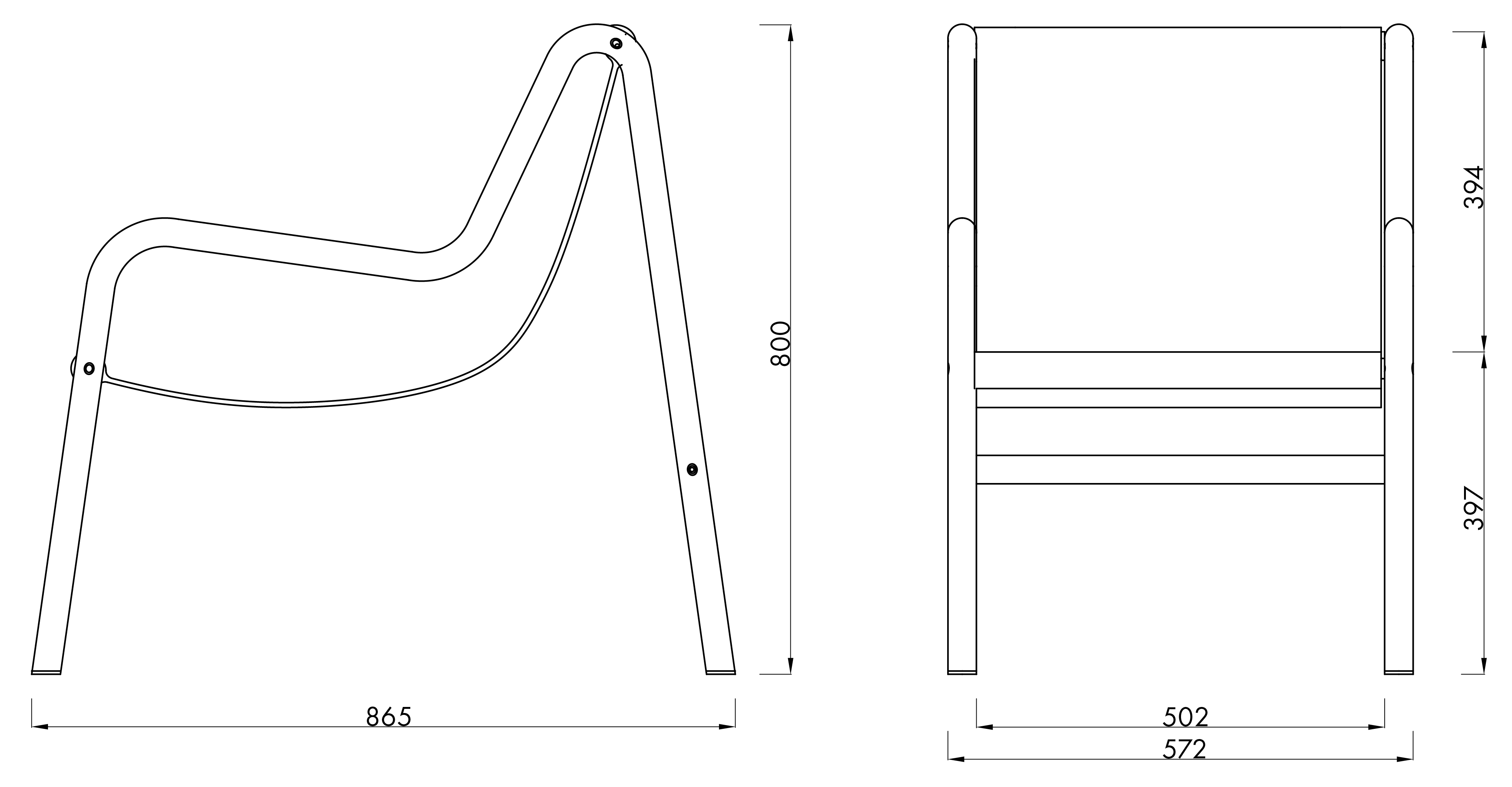 Miniature 10
