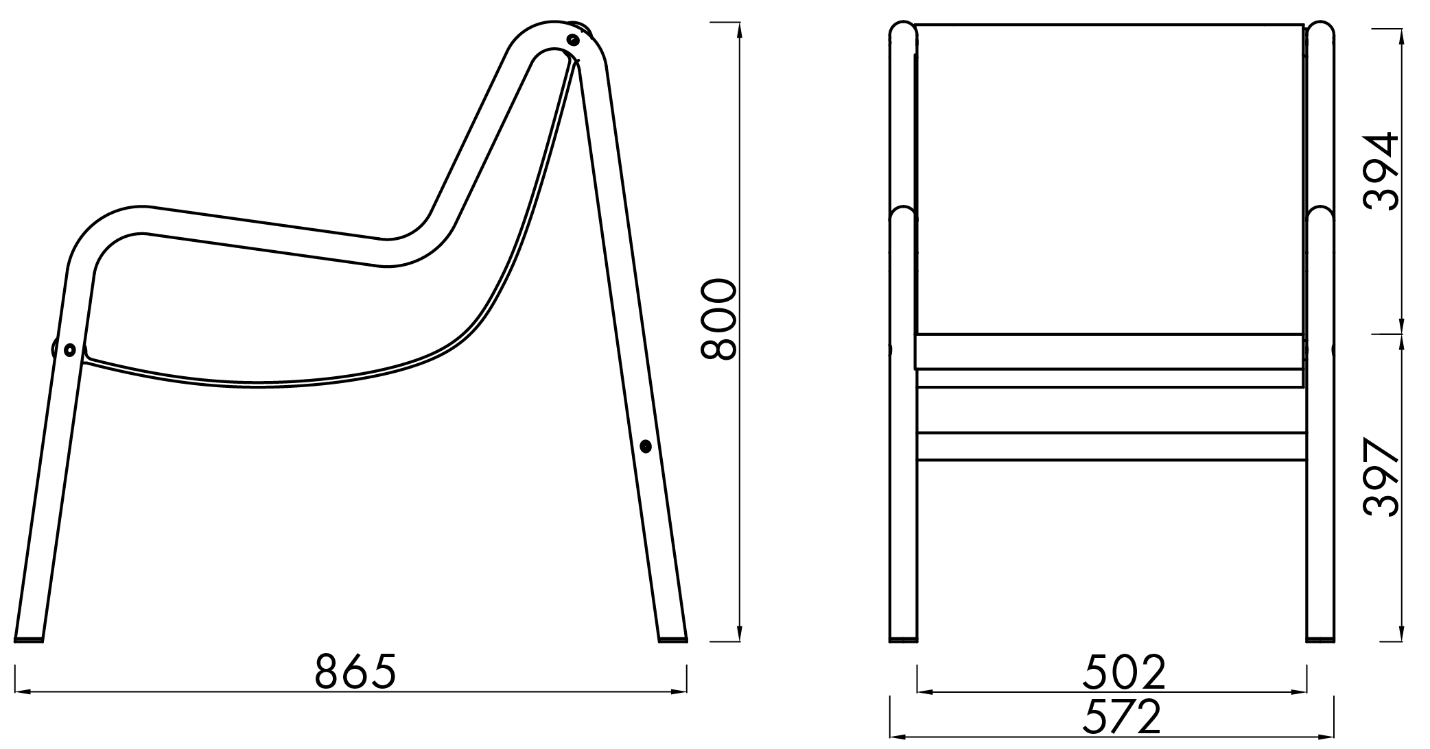 Miniature 10